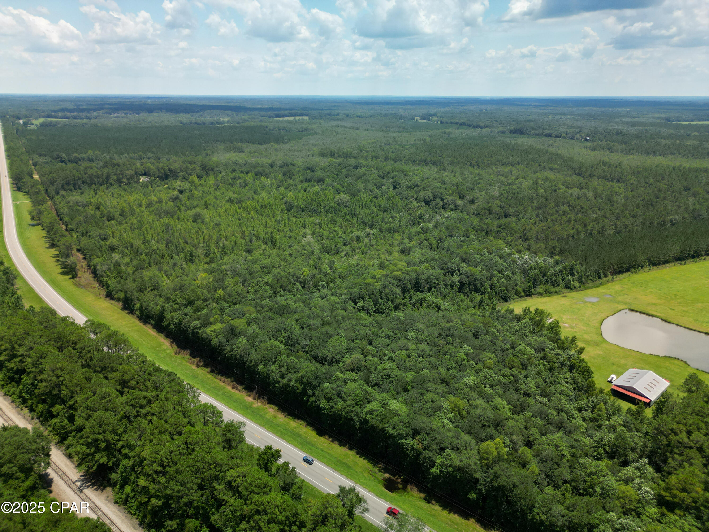 00 Us-90, Bonifay, Florida image 14