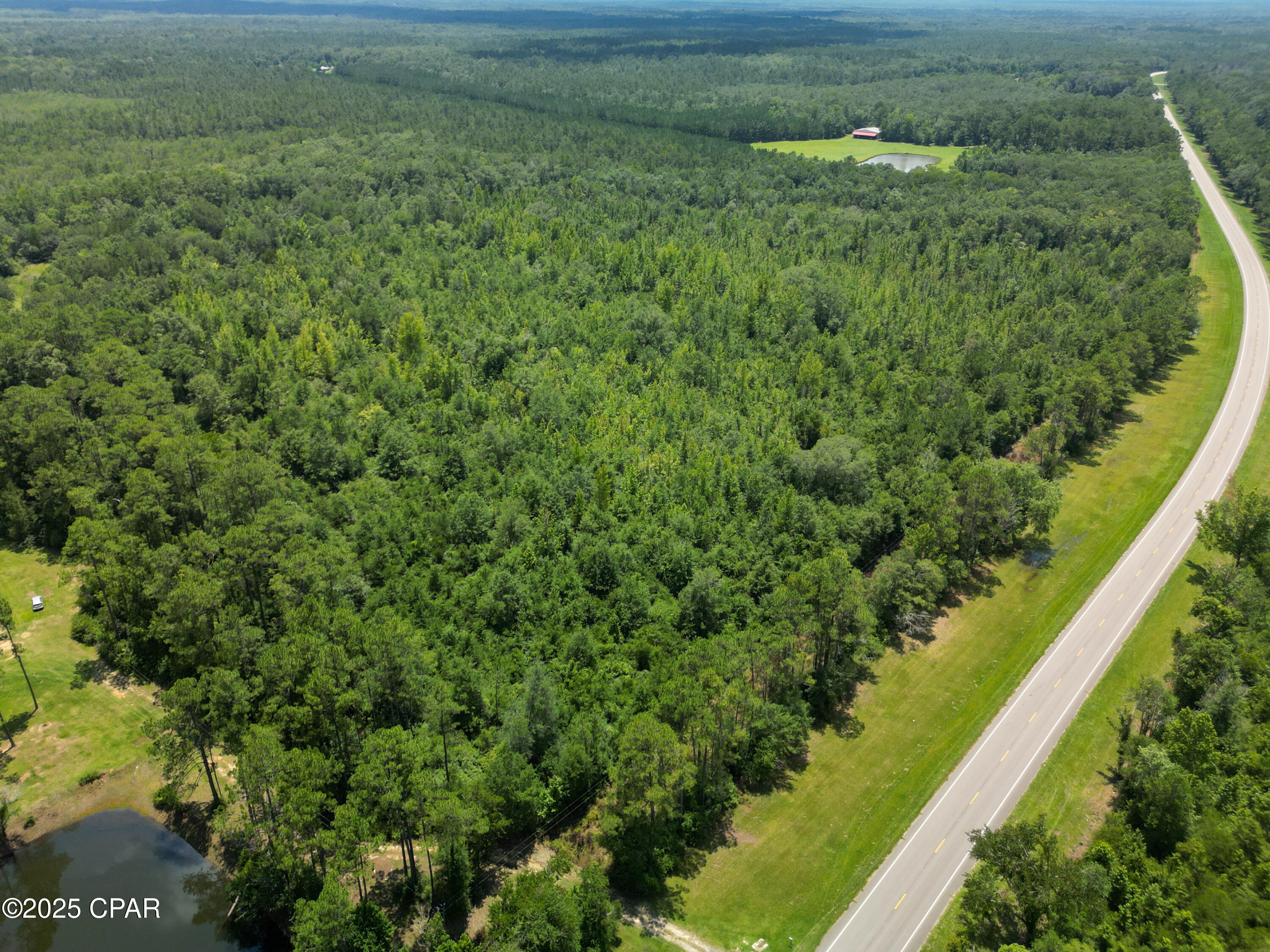 00 Us-90, Bonifay, Florida image 16