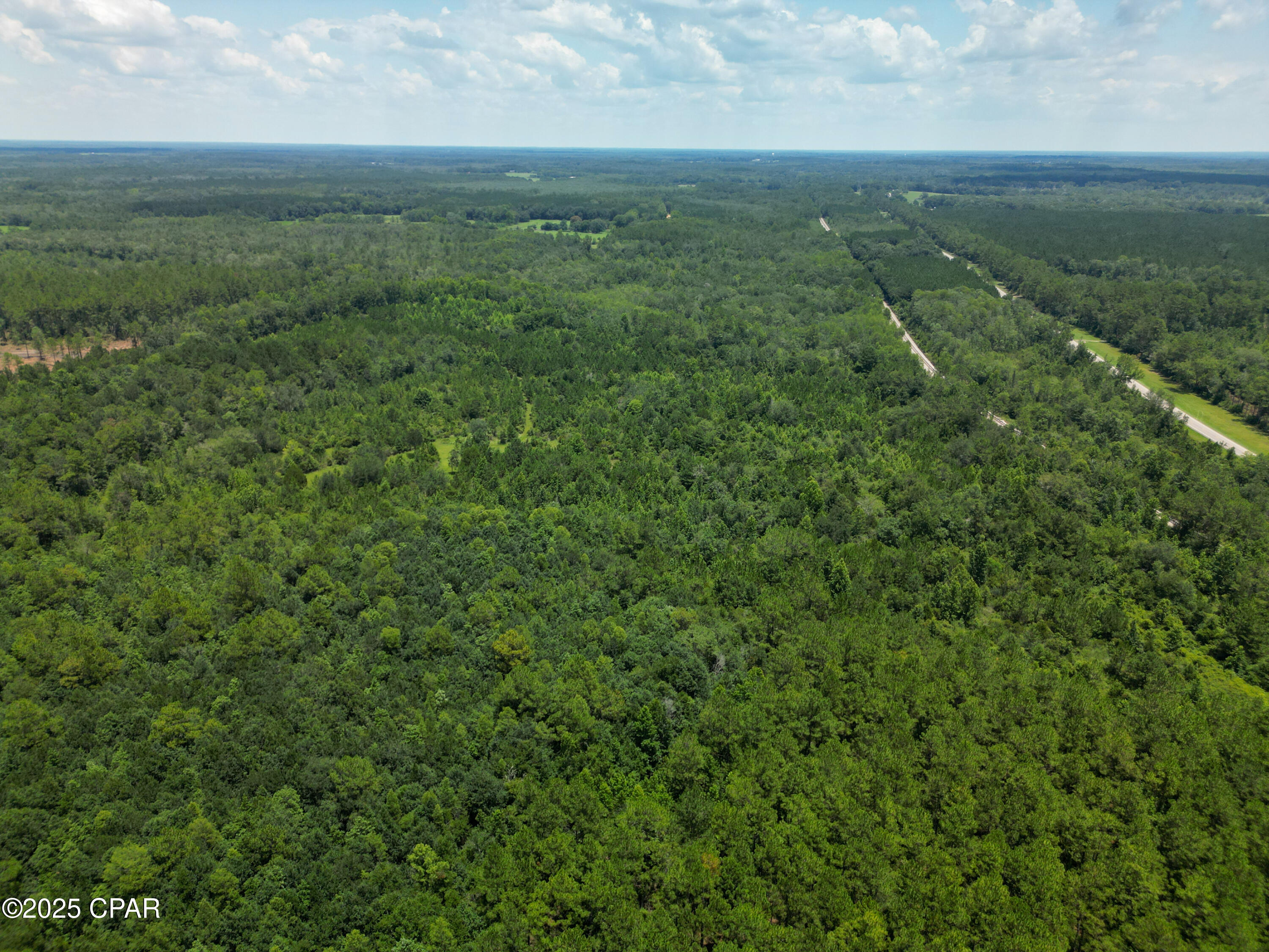 00 Us-90, Bonifay, Florida image 20