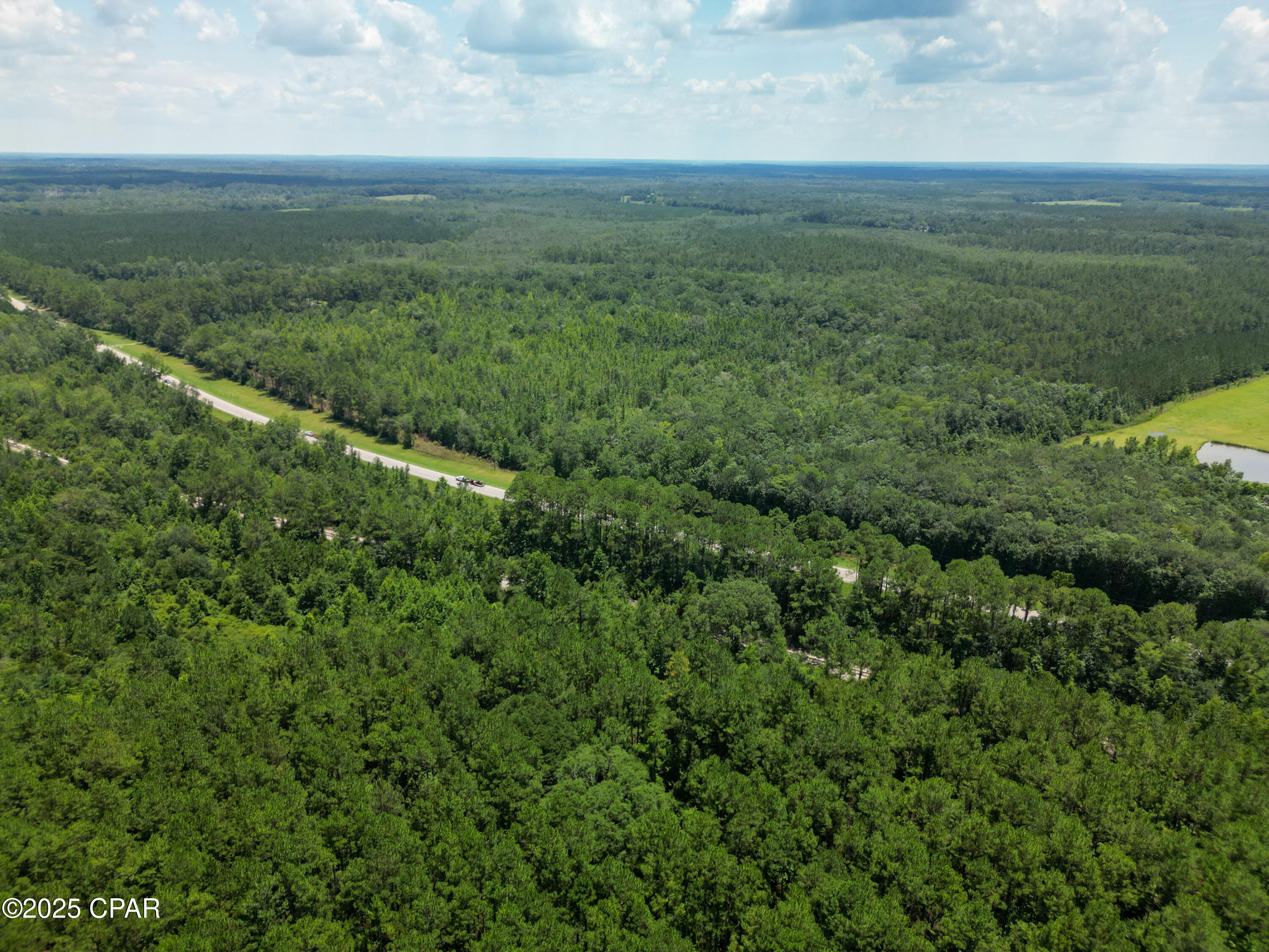 Image 21 For 00 Us-90  