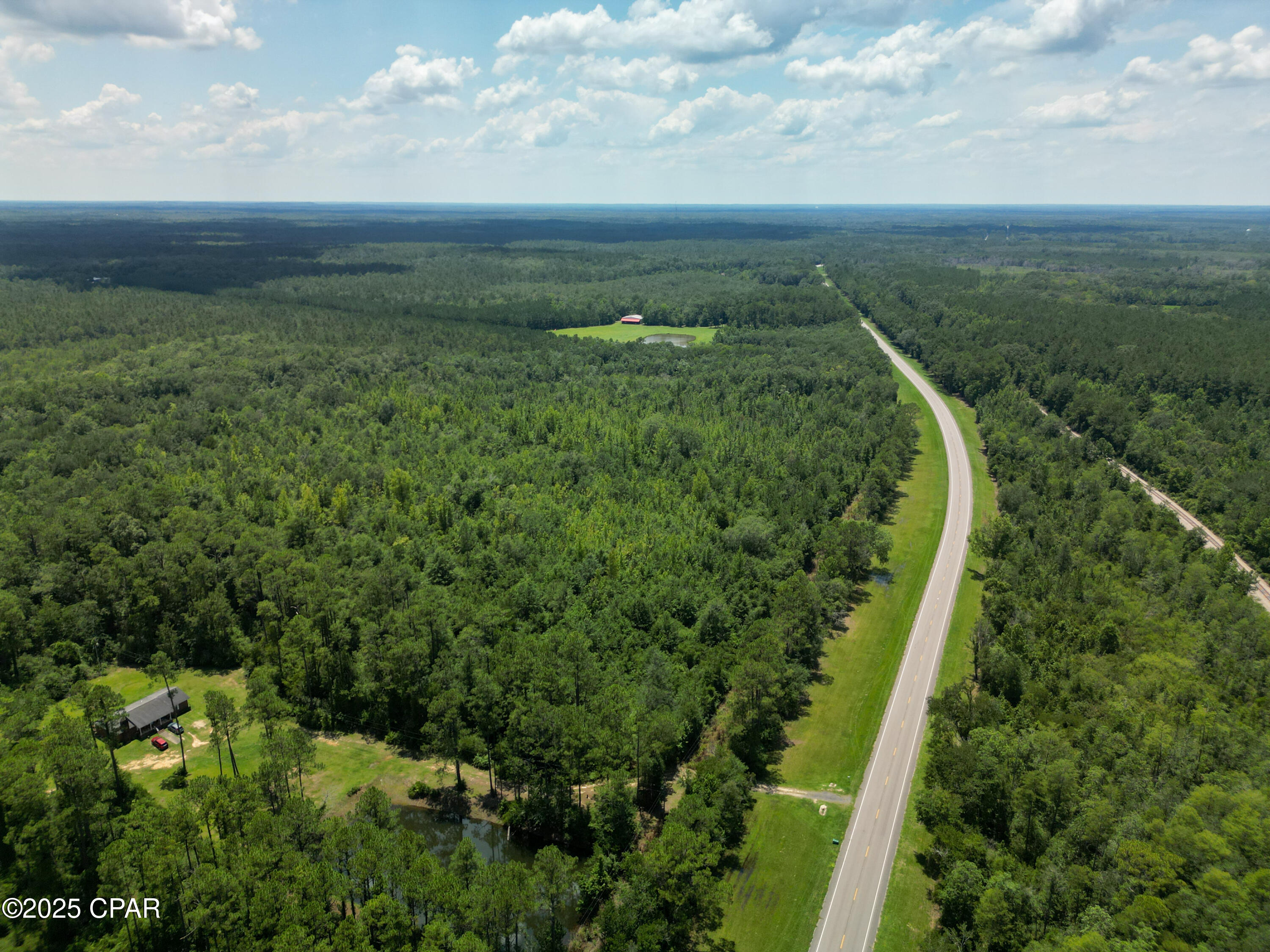 00 Us-90, Bonifay, Florida image 5