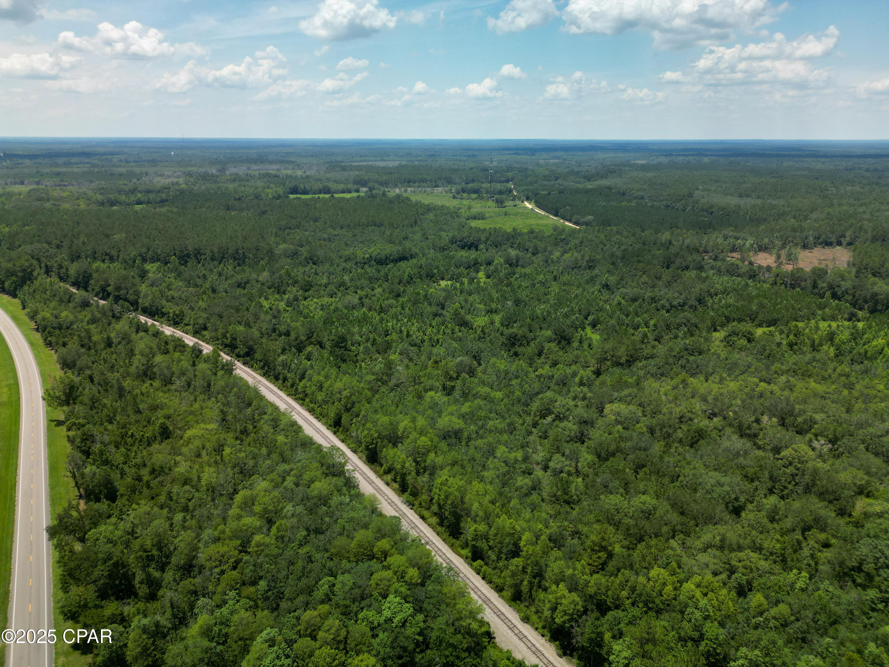 Image 6 For 00 Us-90  