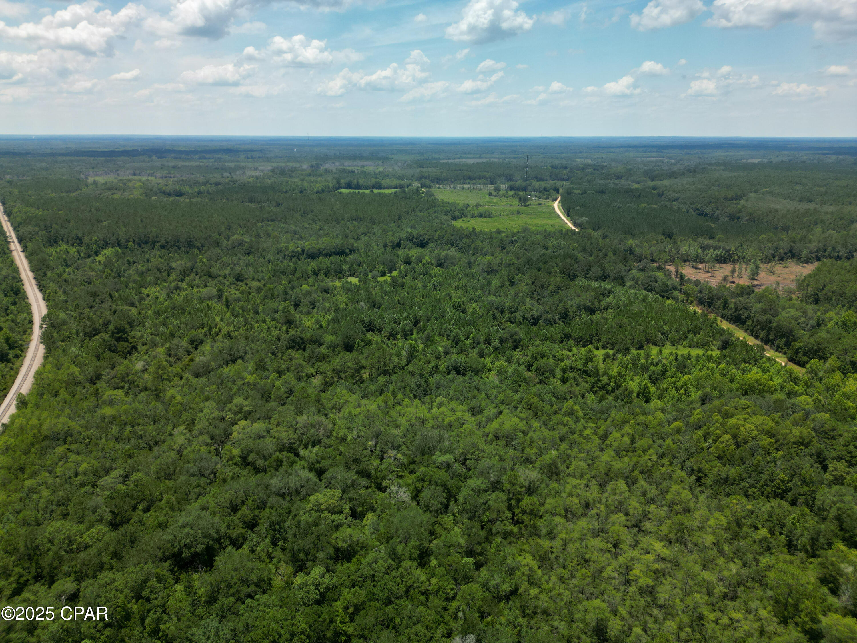 00 Us-90, Bonifay, Florida image 7