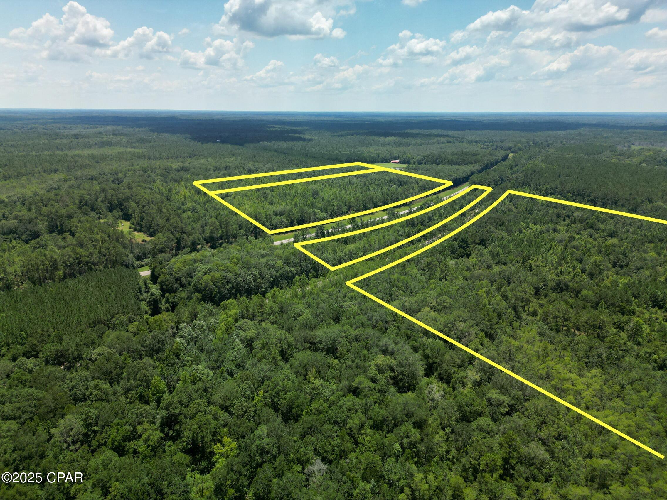 00 Us-90, Bonifay, Florida image 9