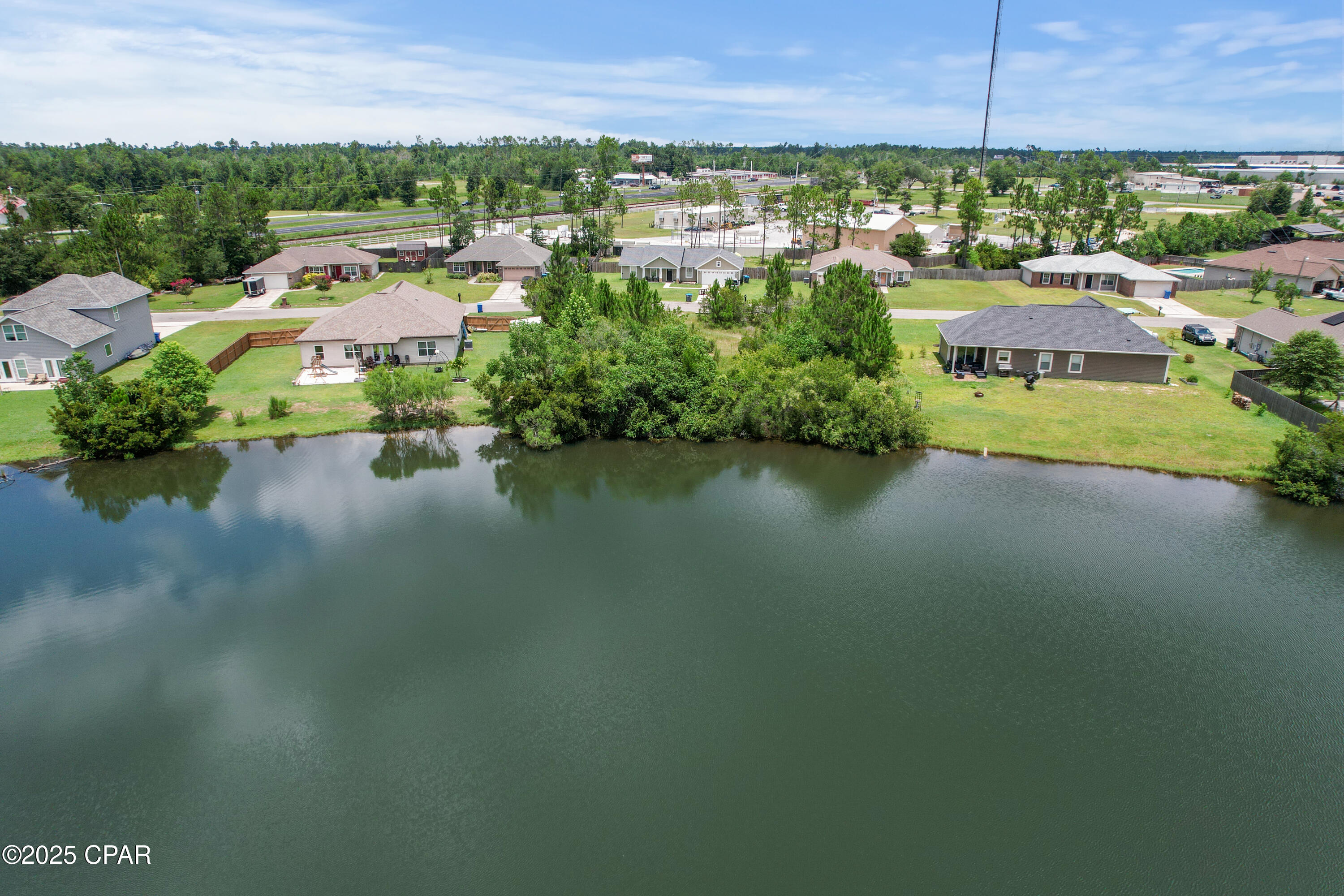 Image 4 For 7314 Rachel Way