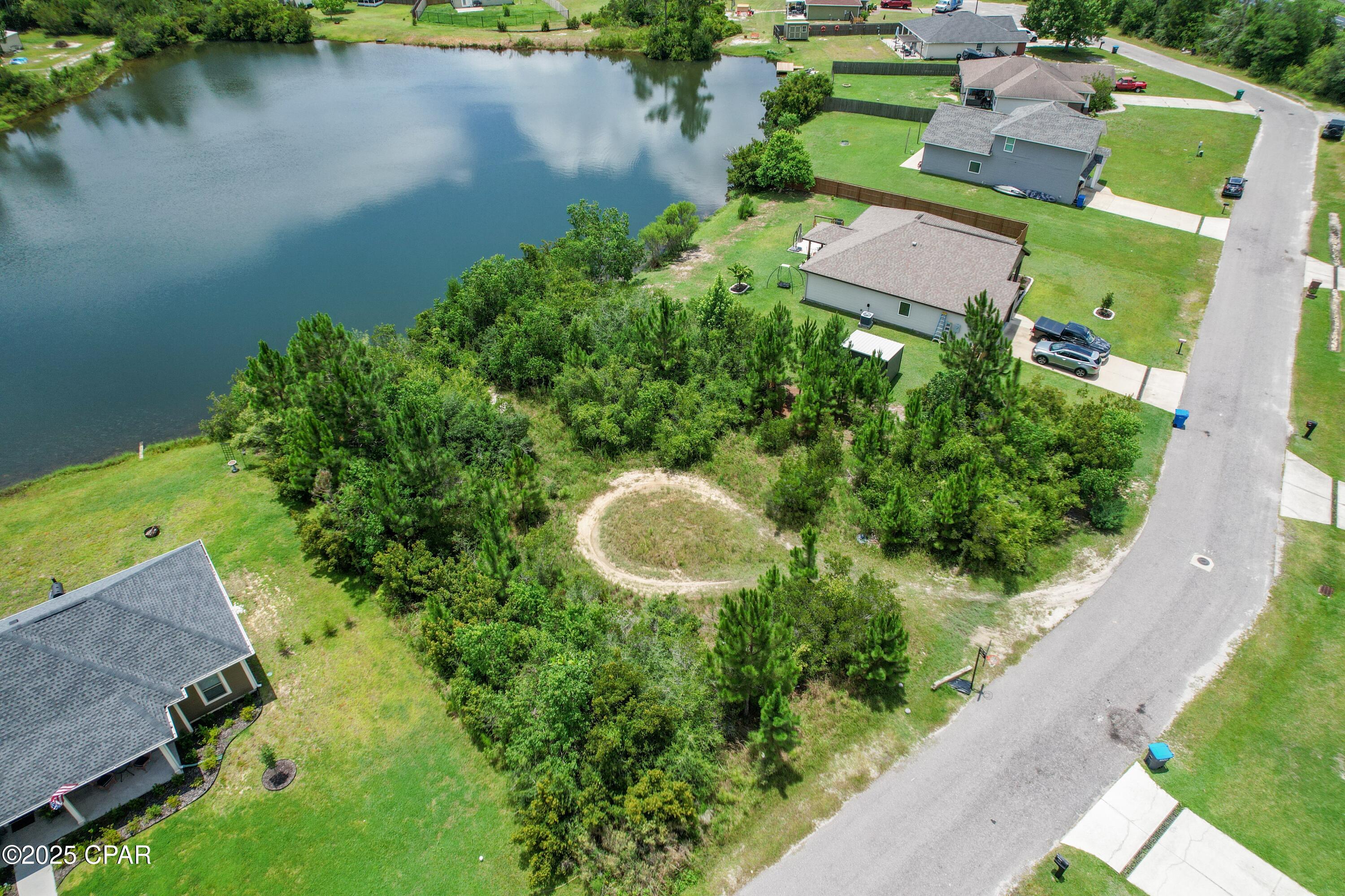 7314 Rachel Way, Panama City, Florida image 5