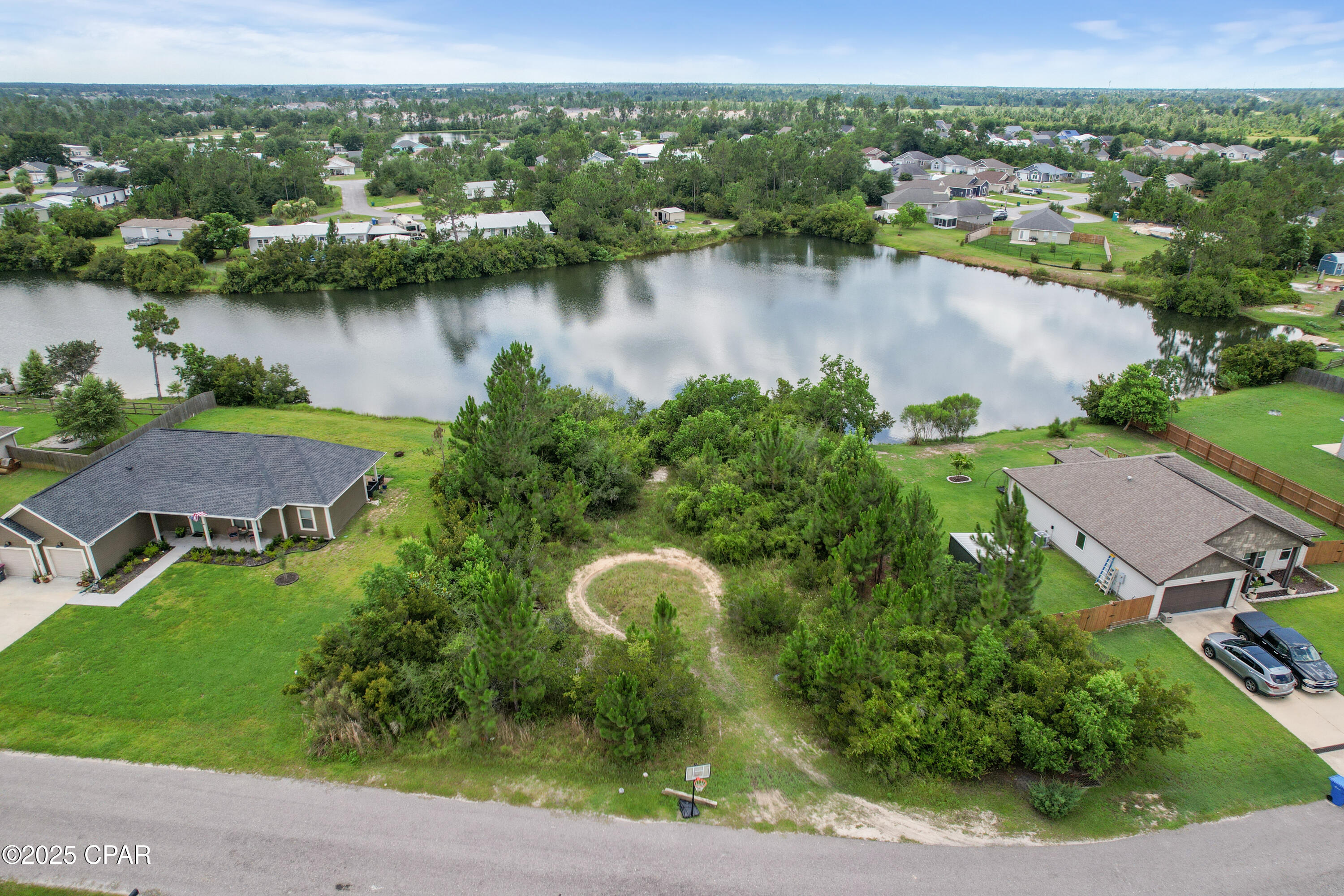 7314 Rachel Way, Panama City, Florida image 6