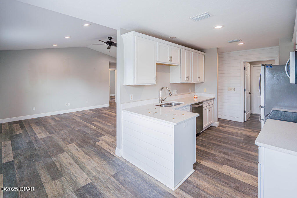 5429 Blue Dog Road, Panama City, Florida image 10