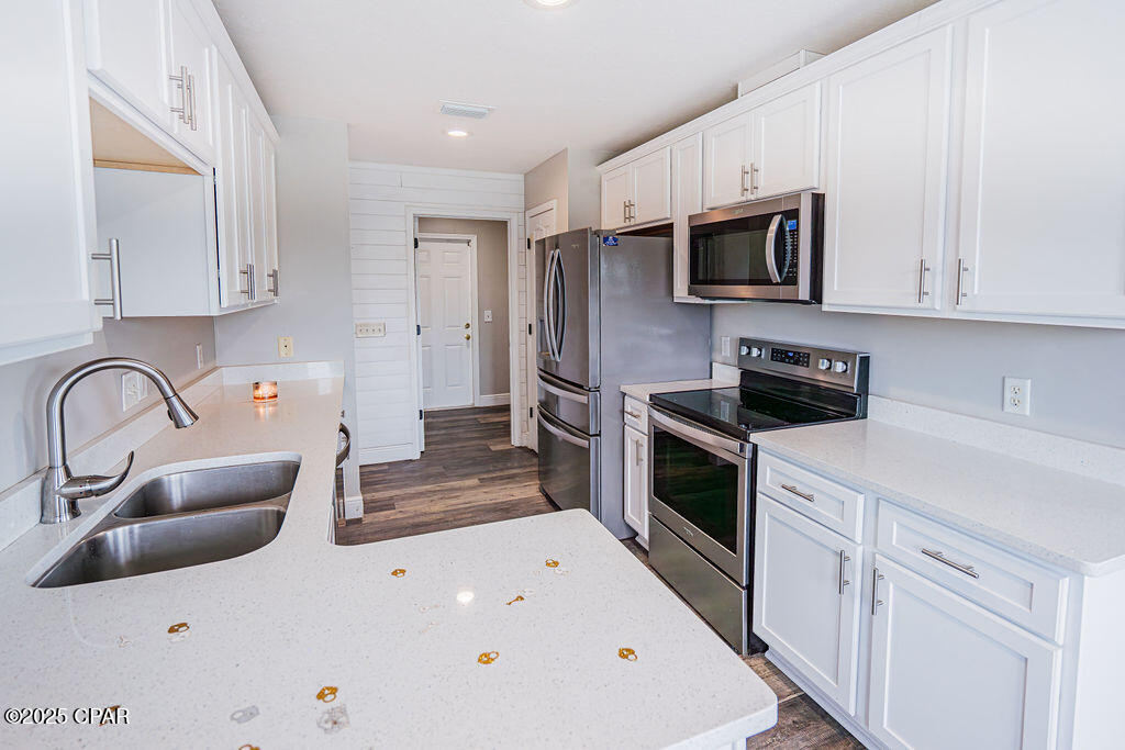 5429 Blue Dog Road, Panama City, Florida image 12