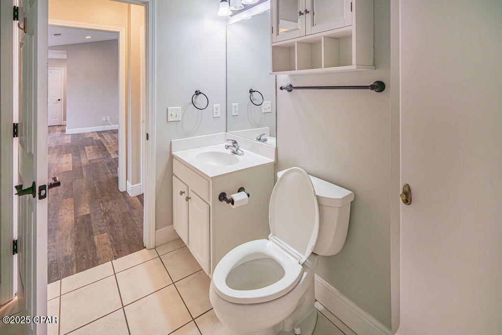 5429 Blue Dog Road, Panama City, Florida image 16