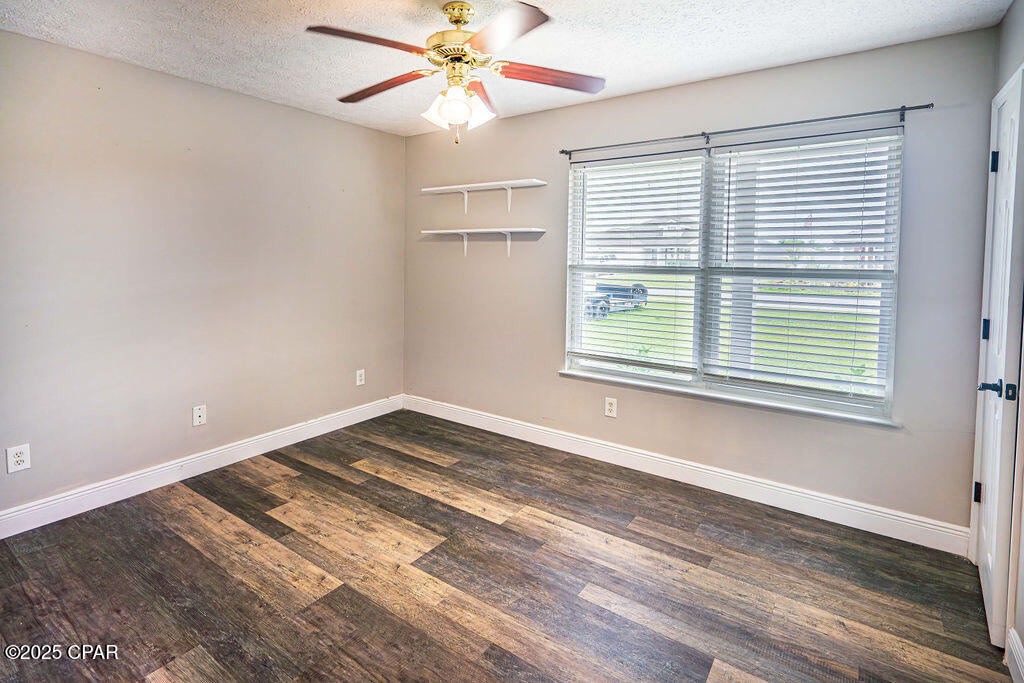 5429 Blue Dog Road, Panama City, Florida image 21