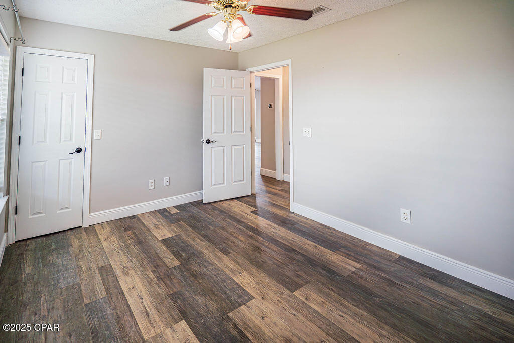 5429 Blue Dog Road, Panama City, Florida image 23