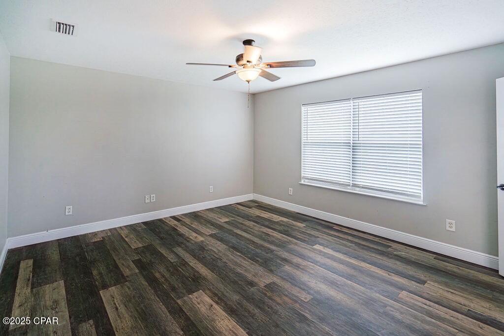 5429 Blue Dog Road, Panama City, Florida image 25