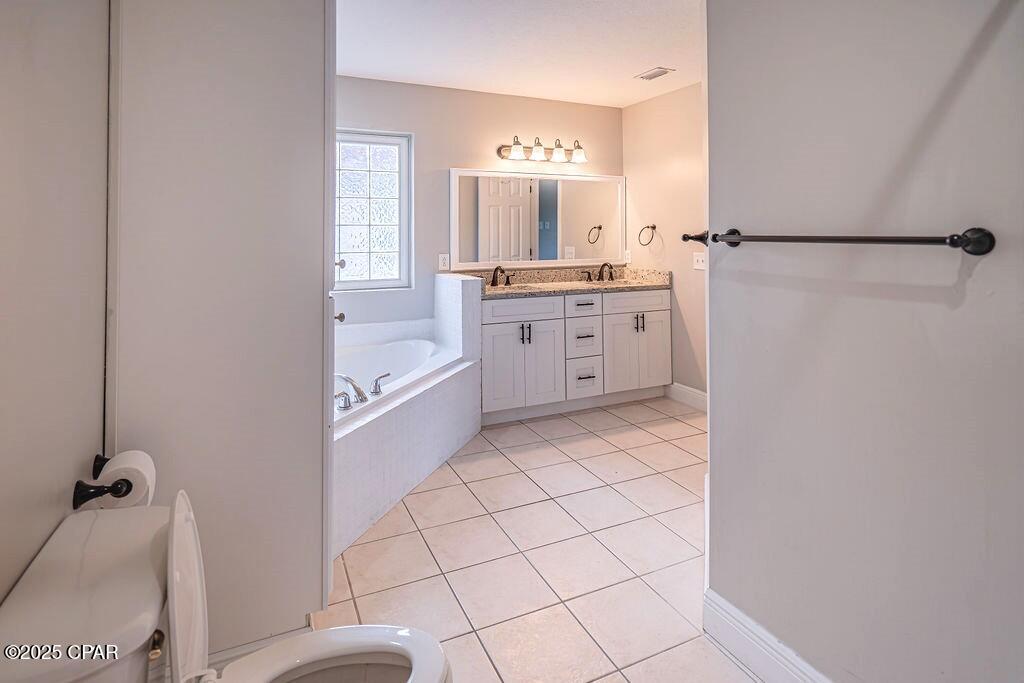 5429 Blue Dog Road, Panama City, Florida image 28