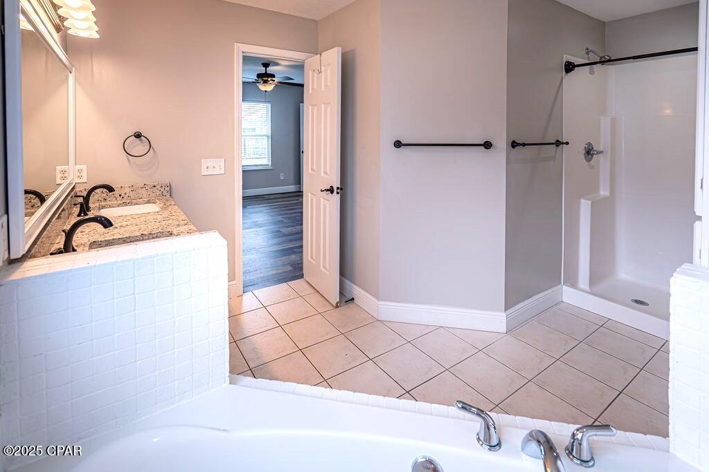 5429 Blue Dog Road, Panama City, Florida image 29