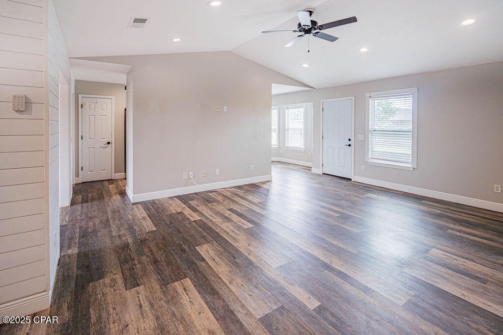 Image 3 For 5429 Blue Dog Road