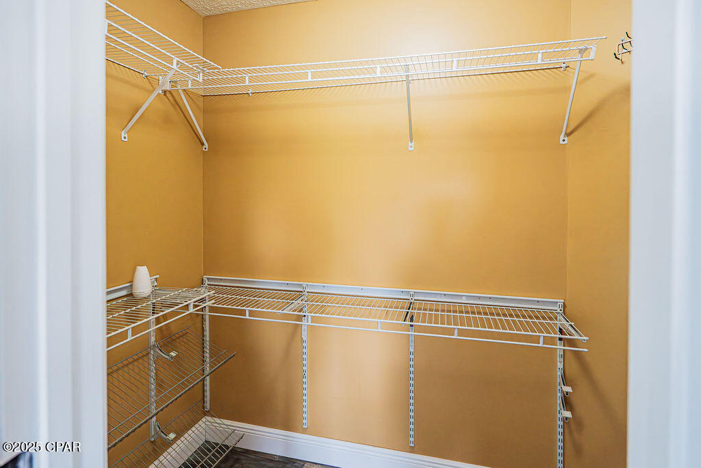 5429 Blue Dog Road, Panama City, Florida image 30