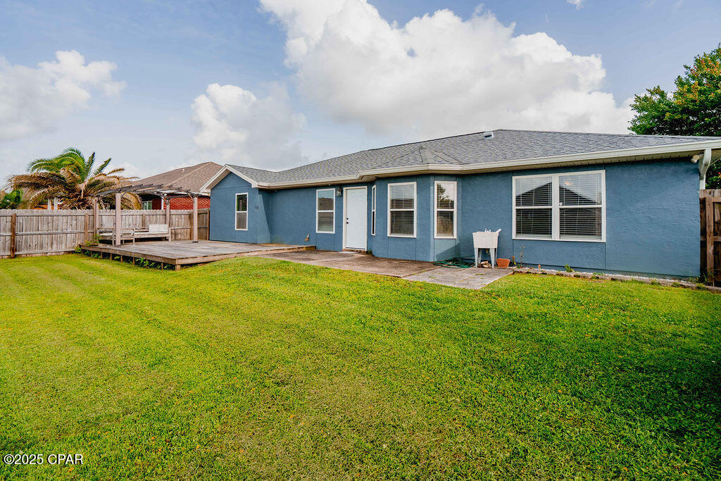Image 32 For 5429 Blue Dog Road