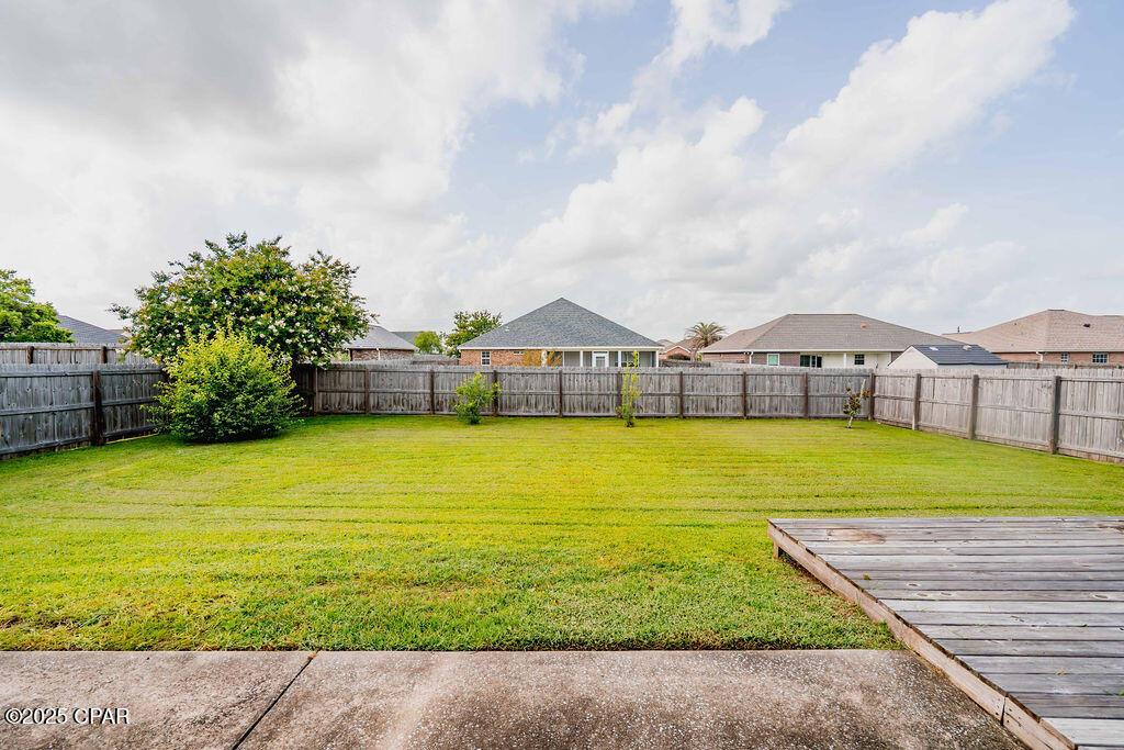 Image 33 For 5429 Blue Dog Road