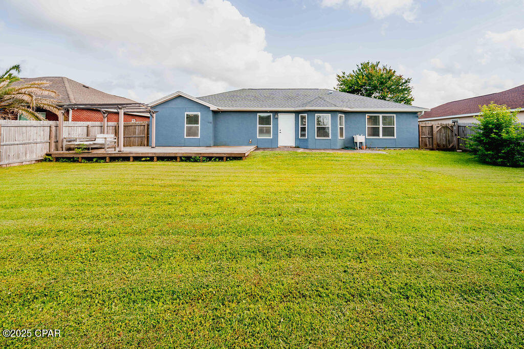 5429 Blue Dog Road, Panama City, Florida image 34