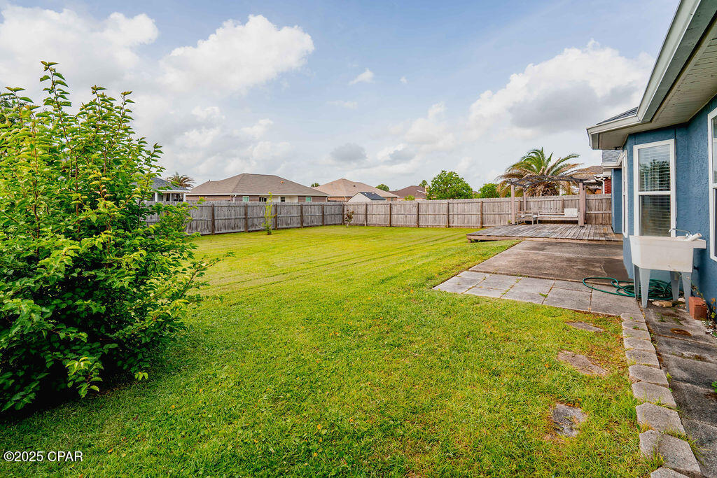 5429 Blue Dog Road, Panama City, Florida image 35