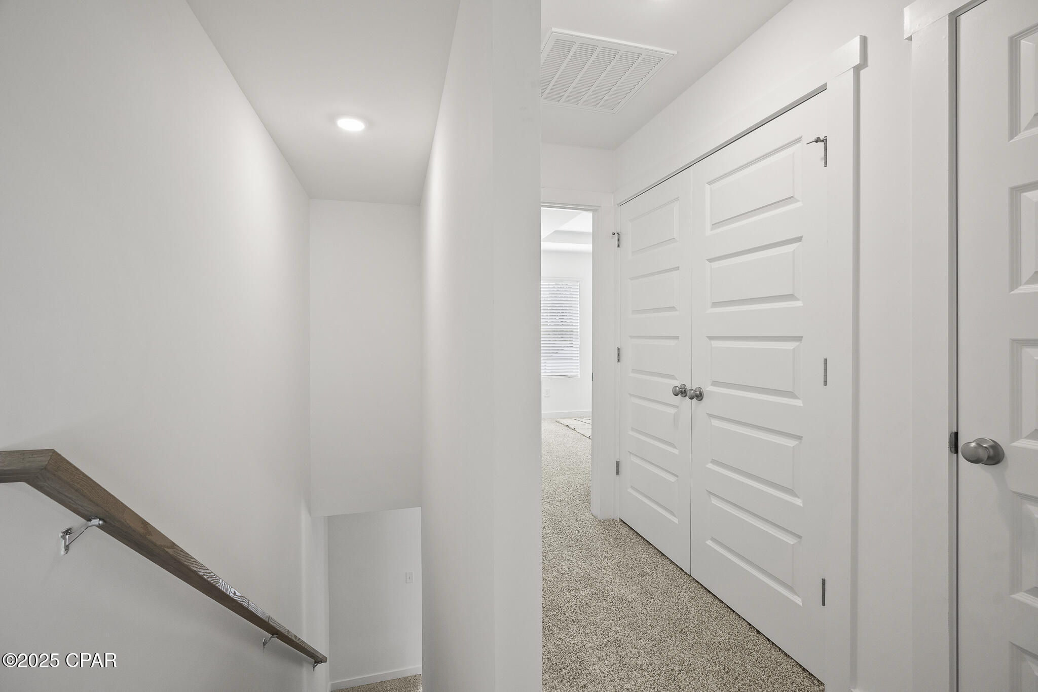 Image 13 For 5860 Tyndall Place