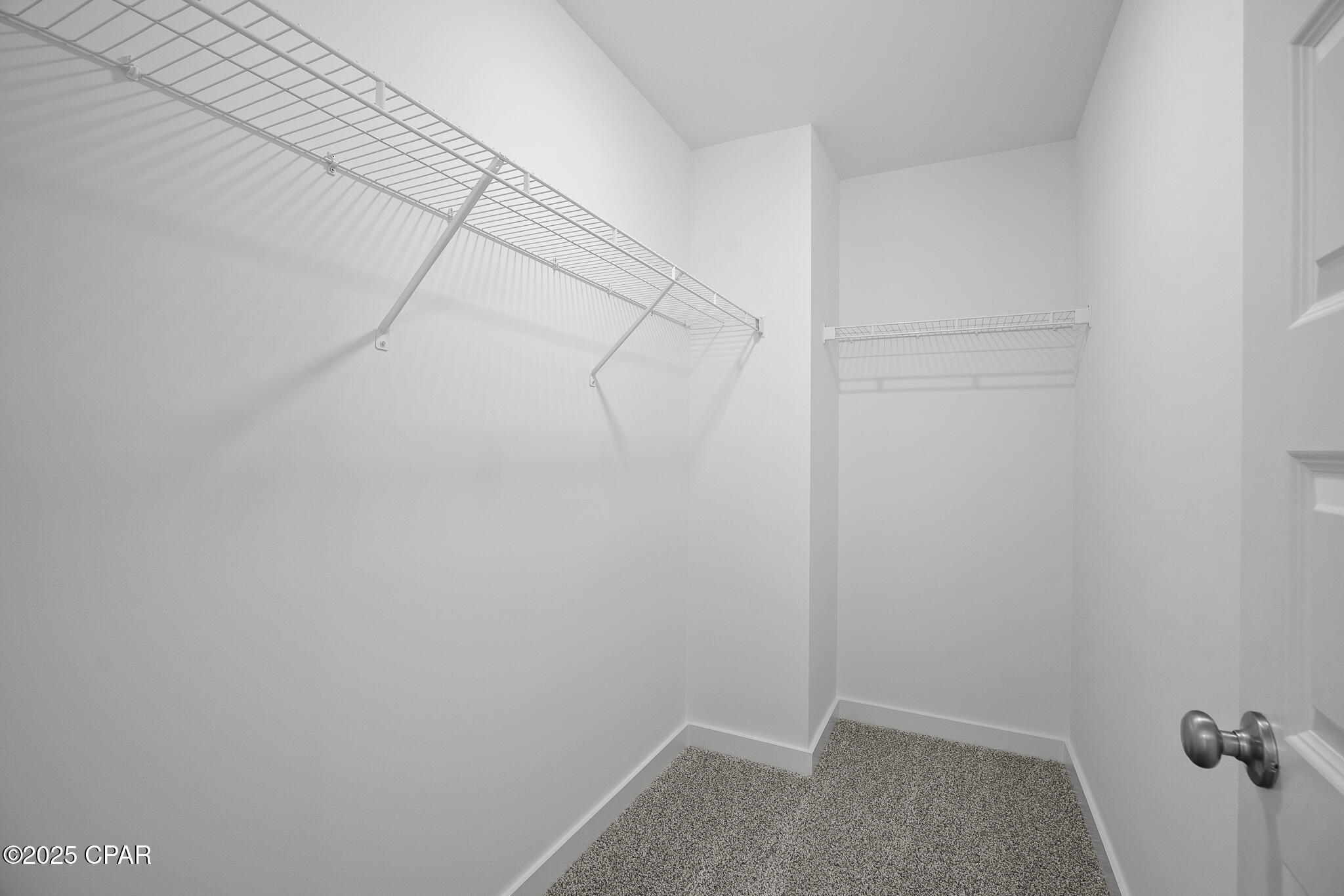 Image 15 For 5860 Tyndall Place