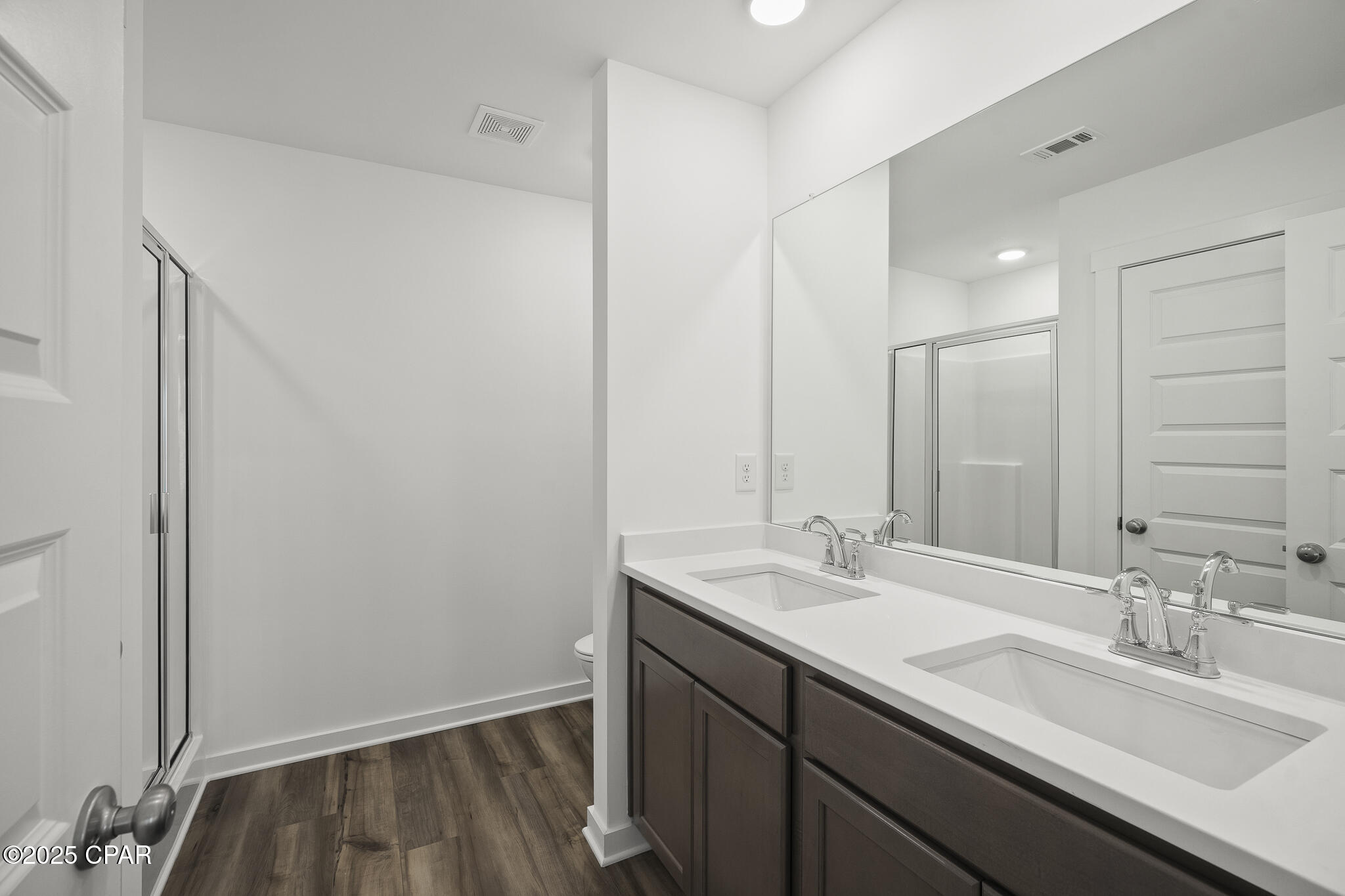 5860 Tyndall Place, Panama City, Florida image 21