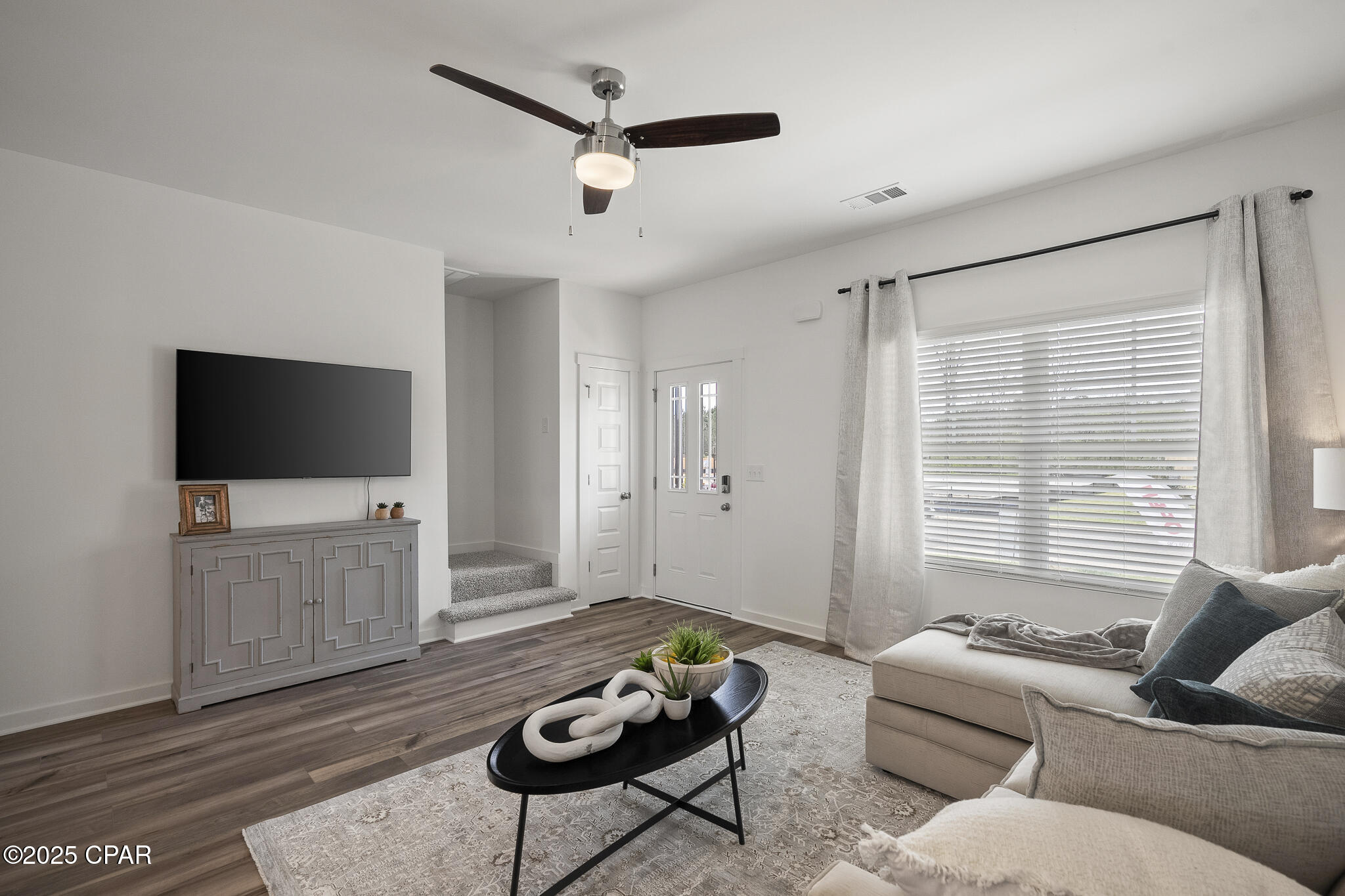 Image 7 For 5860 Tyndall Place