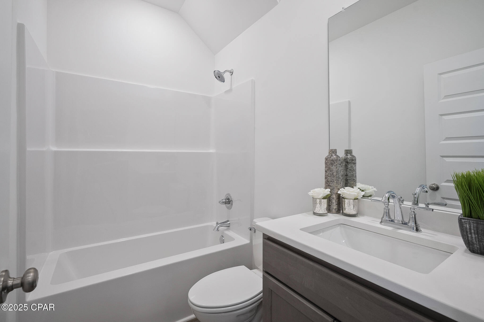 Image 9 For 5860 Tyndall Place