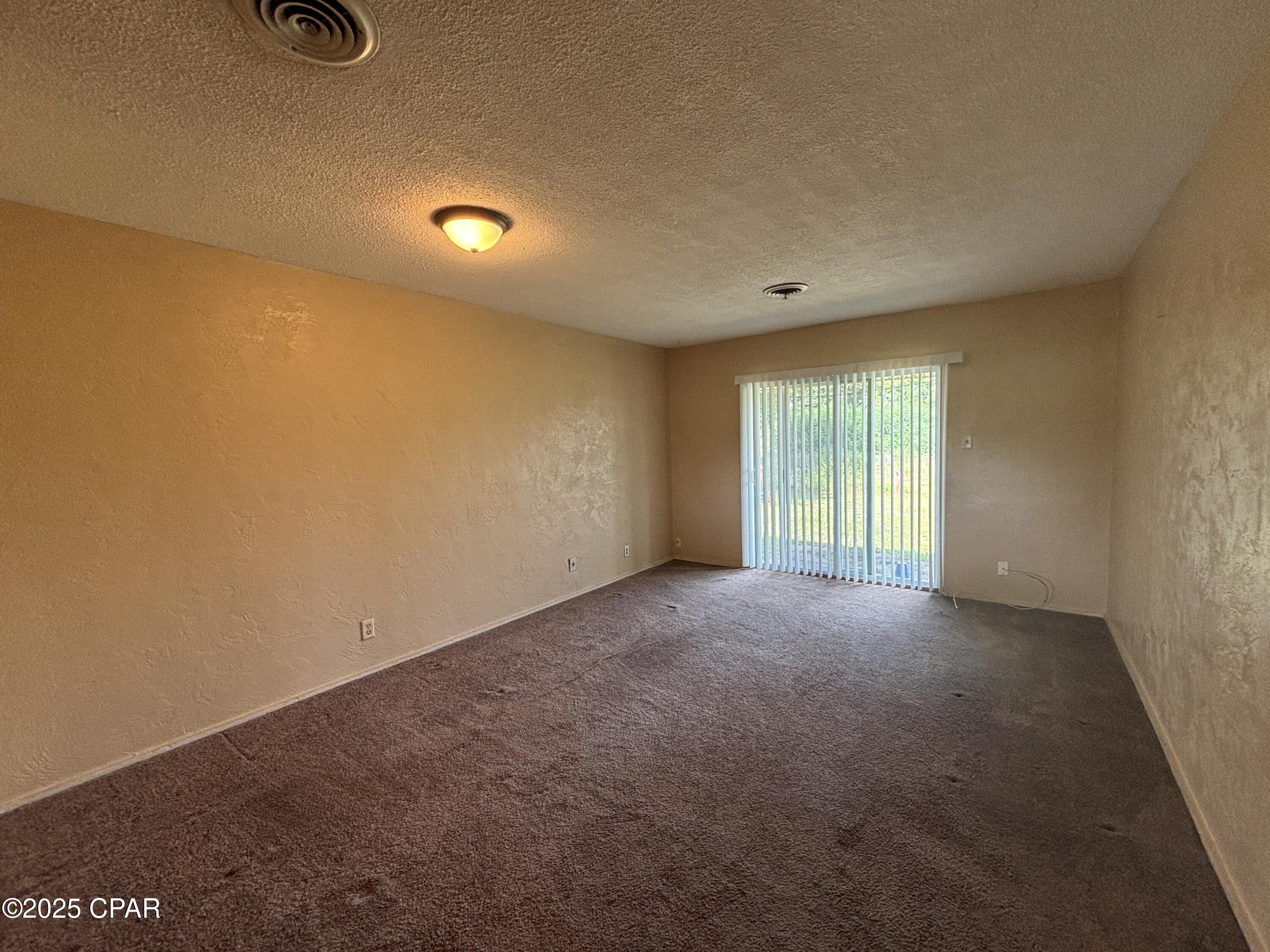 Image 6 For 2542 Lisenby Avenue