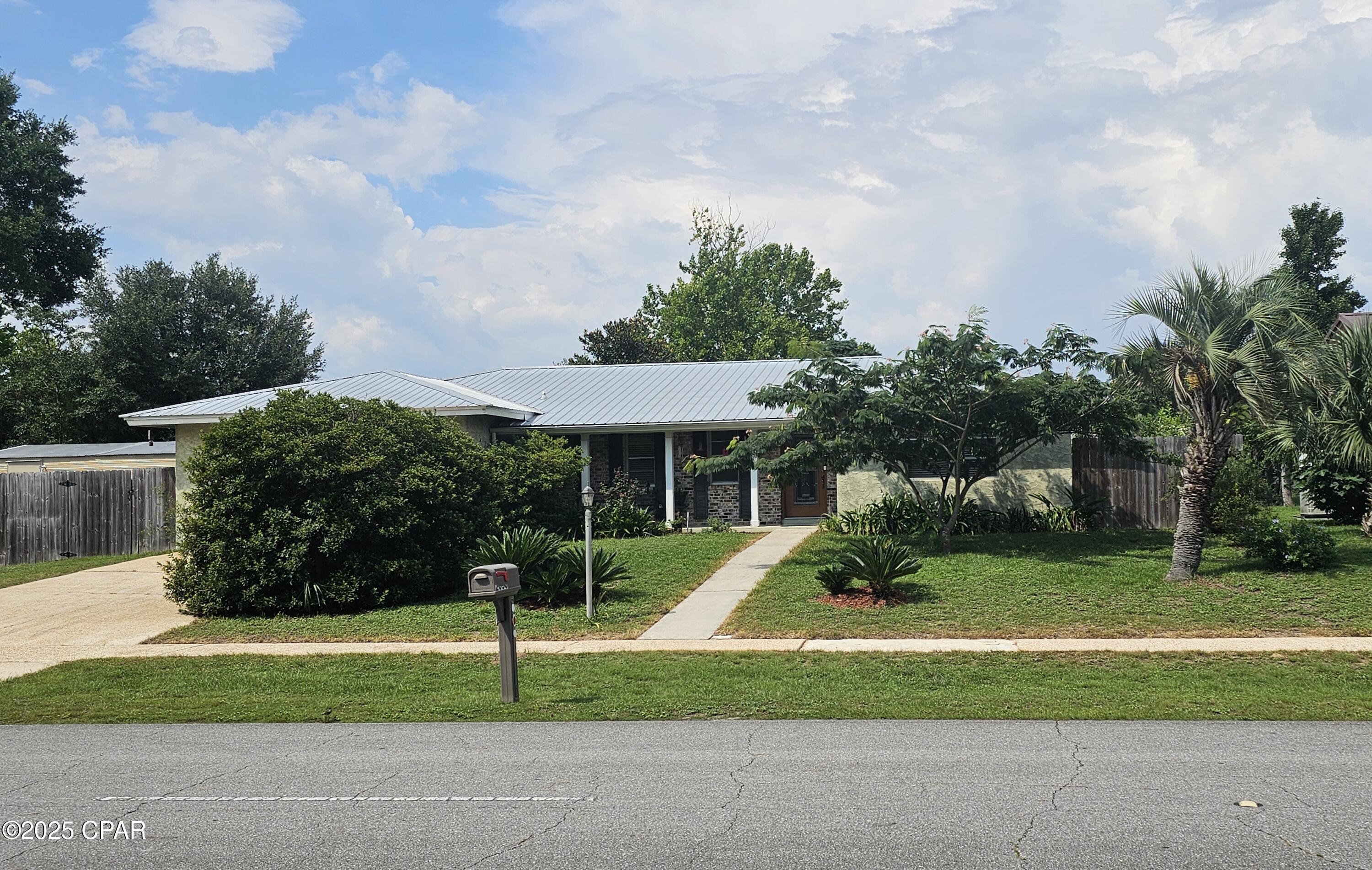 Details for 2056 Sunny Hills Boulevard 01, Chipley, FL 32428