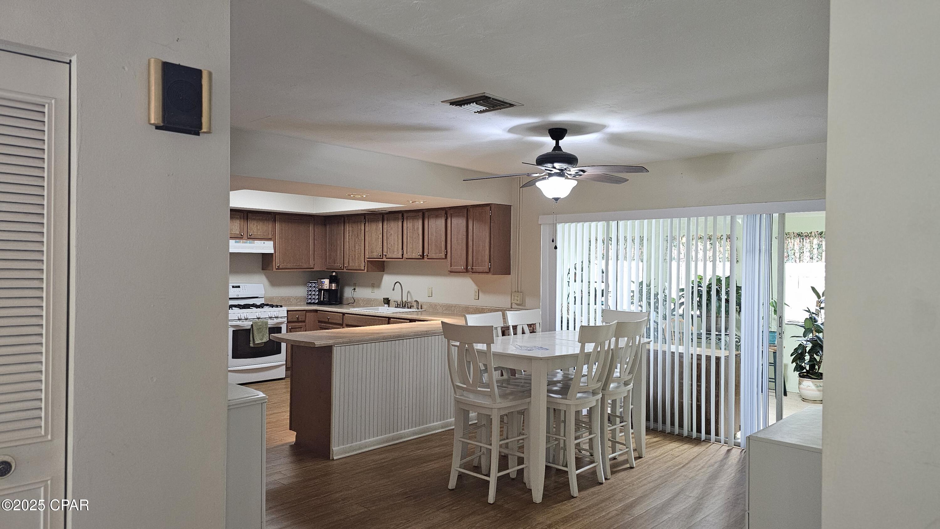 2056 Sunny Hills Boulevard #01, Chipley, Florida image 10