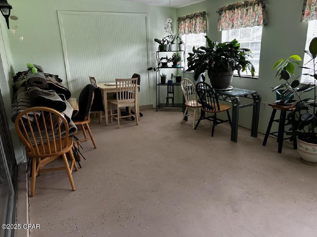 2056 Sunny Hills Boulevard #01, Chipley, Florida image 11