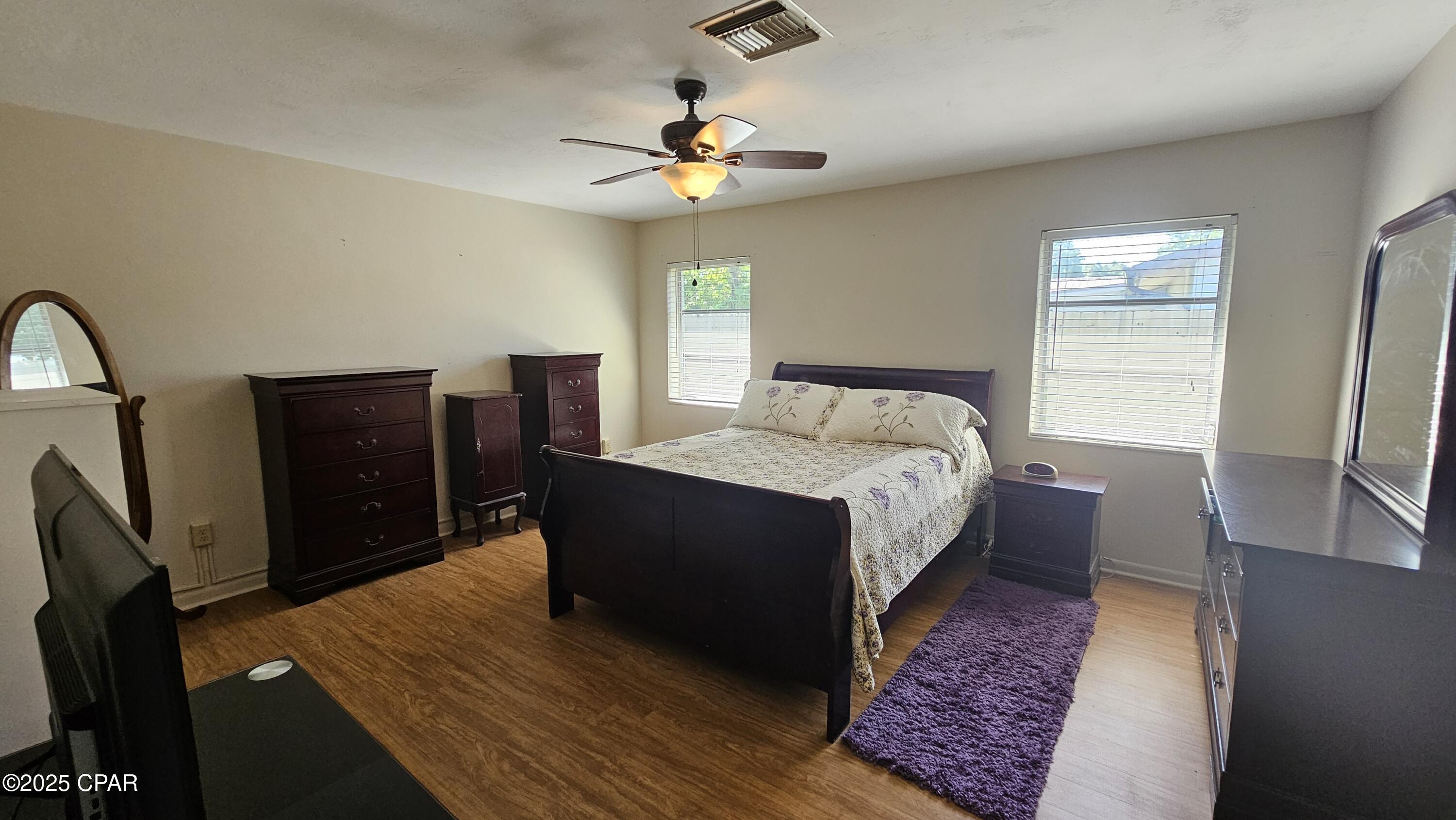 2056 Sunny Hills Boulevard #01, Chipley, Florida image 15