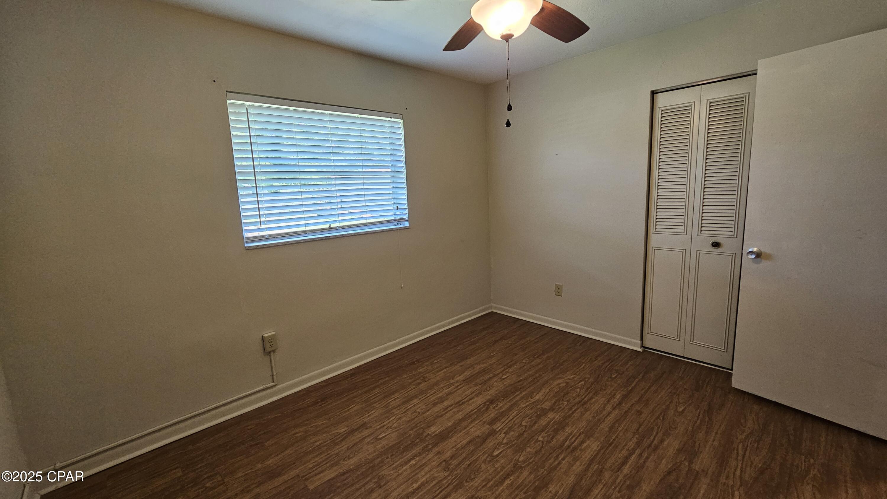 2056 Sunny Hills Boulevard #01, Chipley, Florida image 21