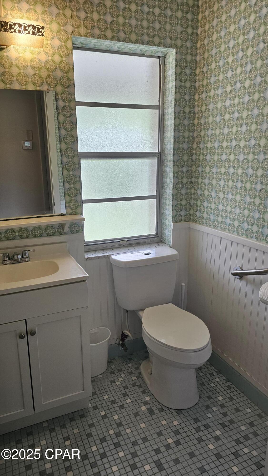 2056 Sunny Hills Boulevard #01, Chipley, Florida image 24