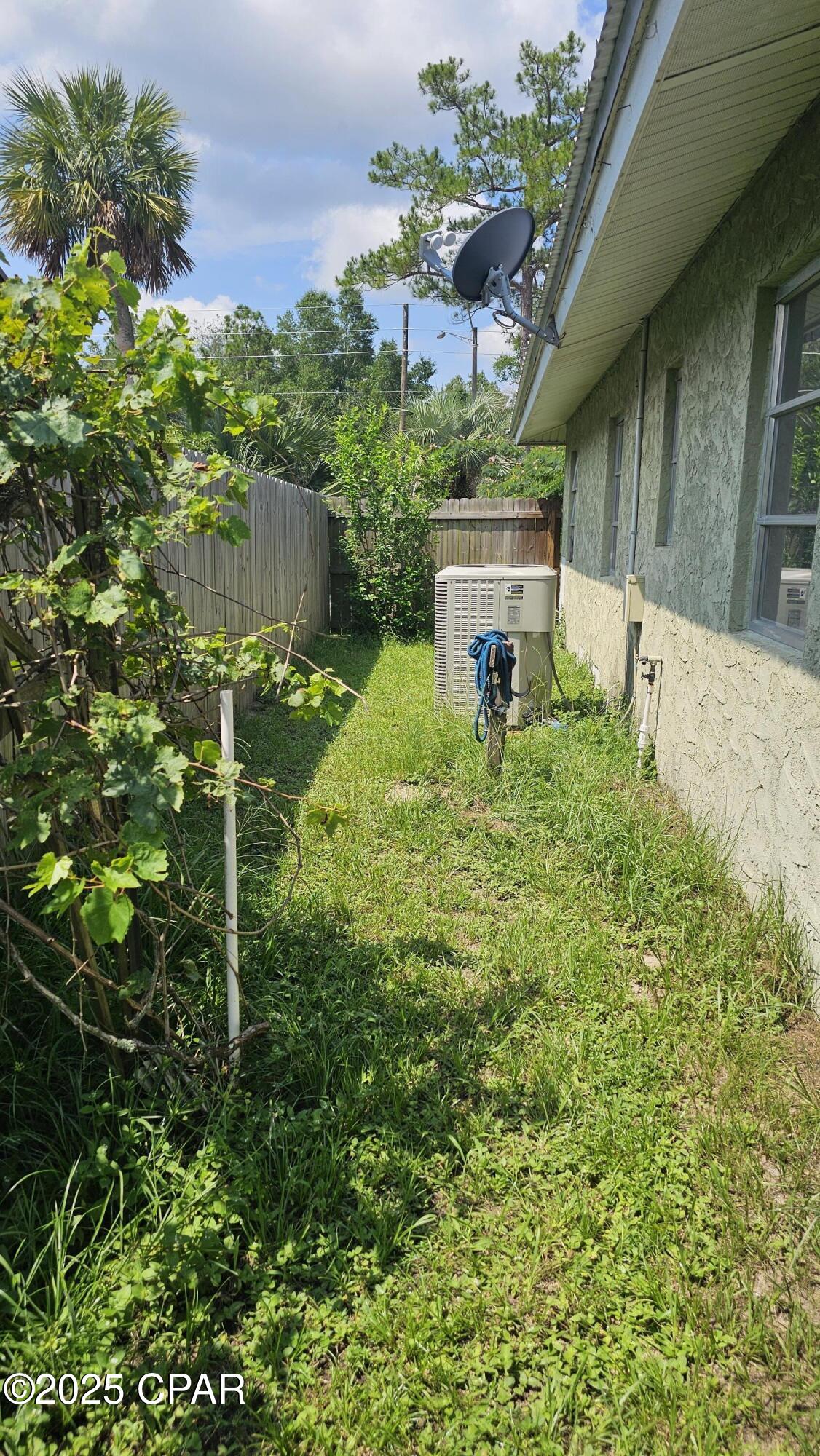 2056 Sunny Hills Boulevard #01, Chipley, Florida image 25