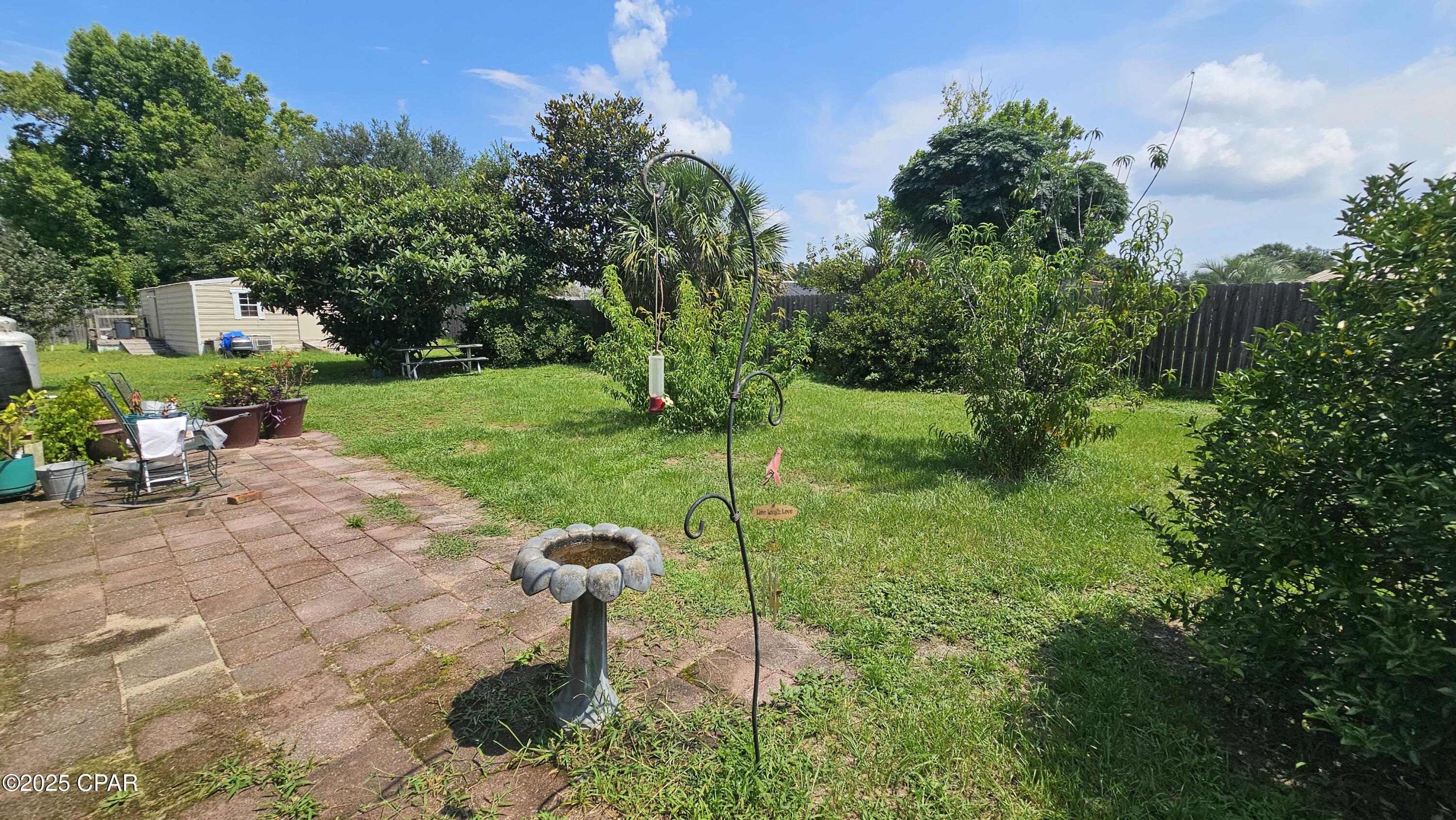 2056 Sunny Hills Boulevard #01, Chipley, Florida image 26