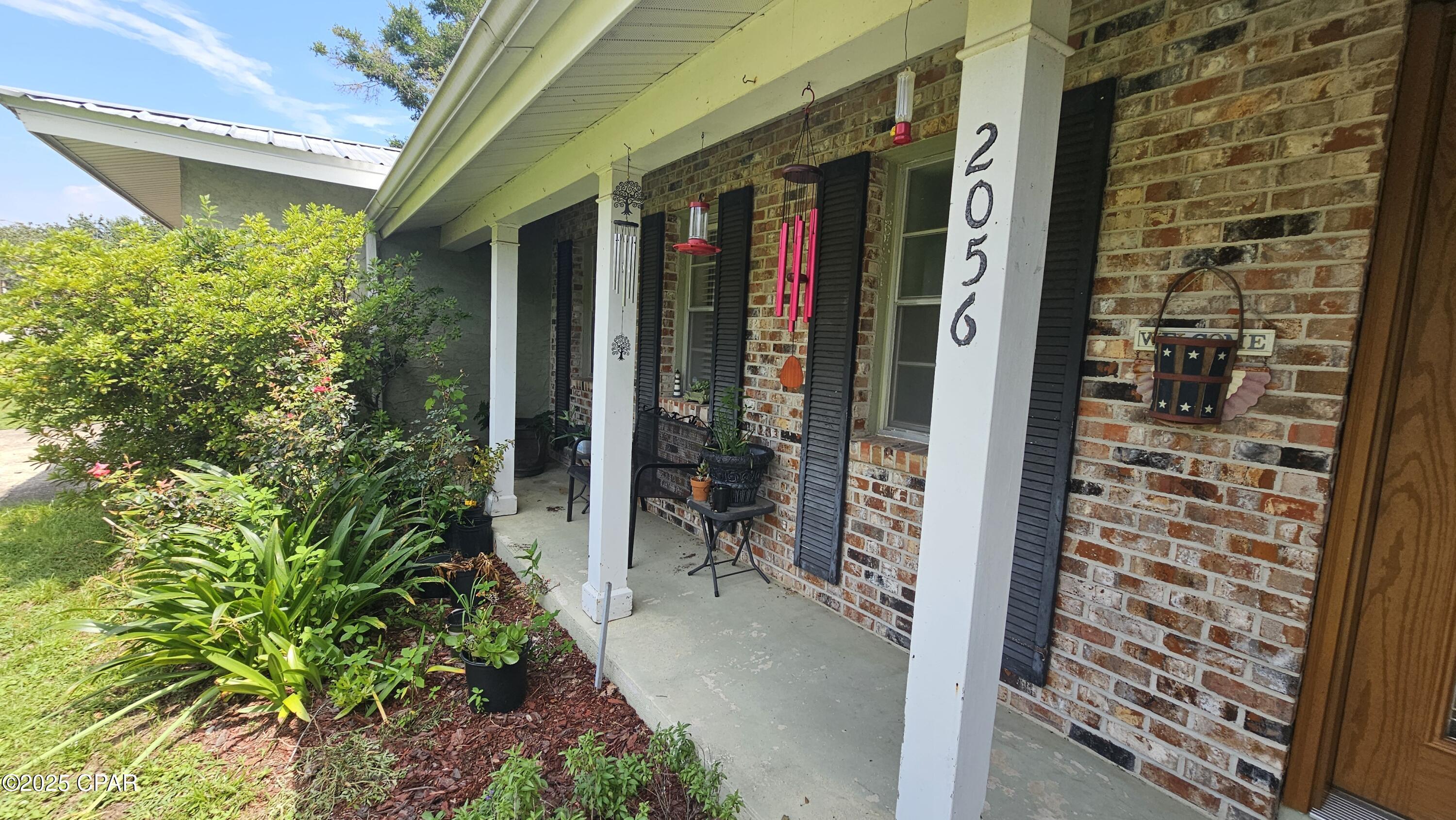 2056 Sunny Hills Boulevard #01, Chipley, Florida image 3