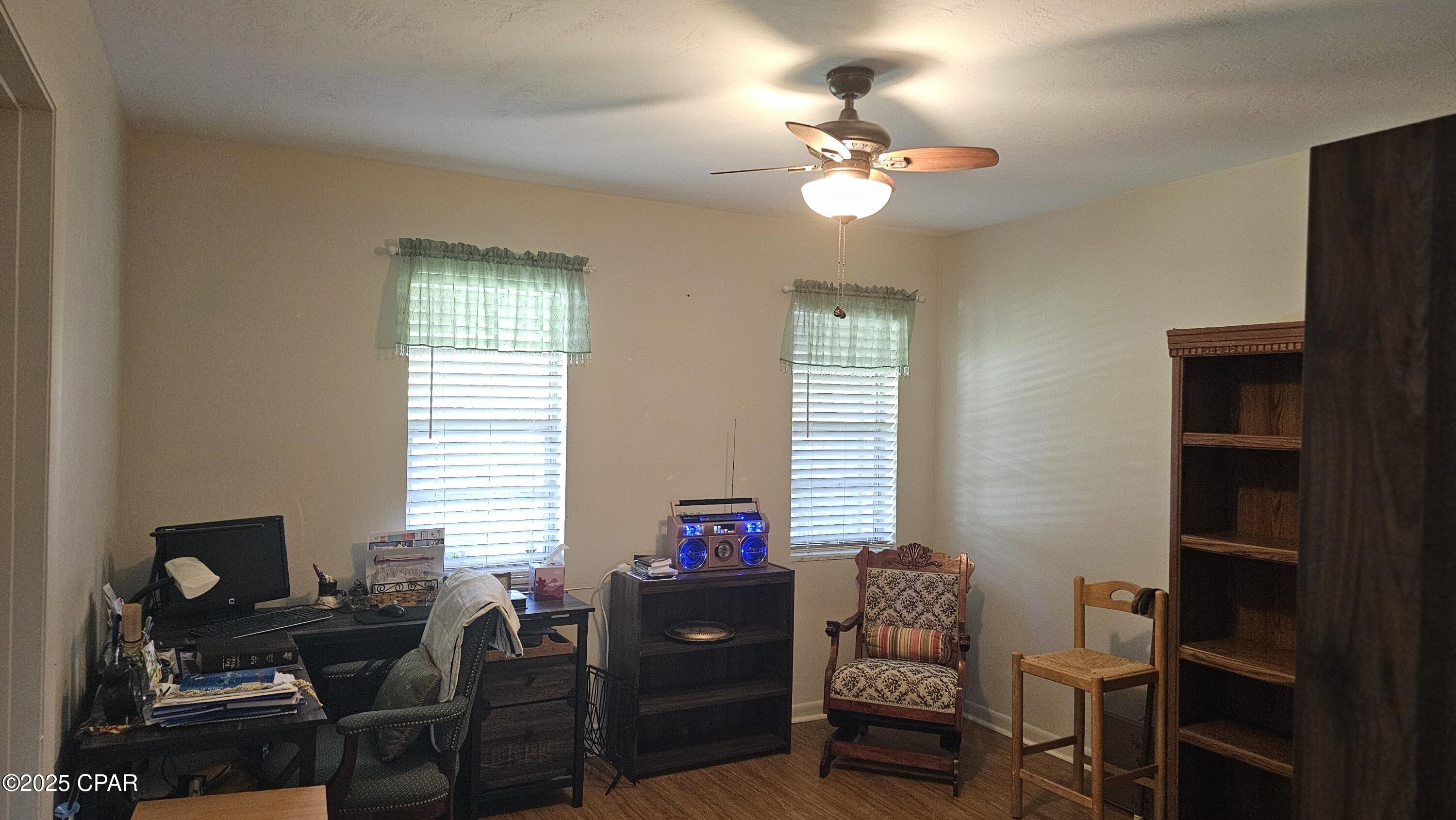 2056 Sunny Hills Boulevard #01, Chipley, Florida image 30