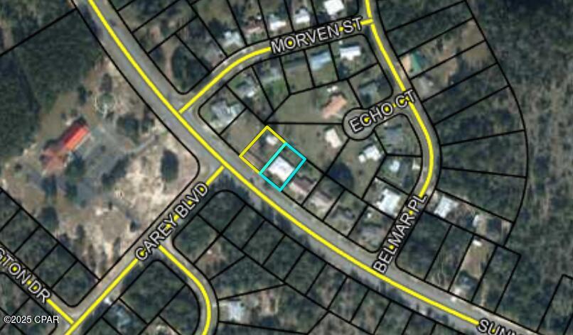2056 Sunny Hills Boulevard #01, Chipley, Florida image 32