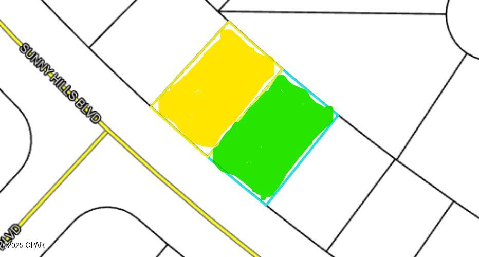 2056 Sunny Hills Boulevard #01, Chipley, Florida image 33