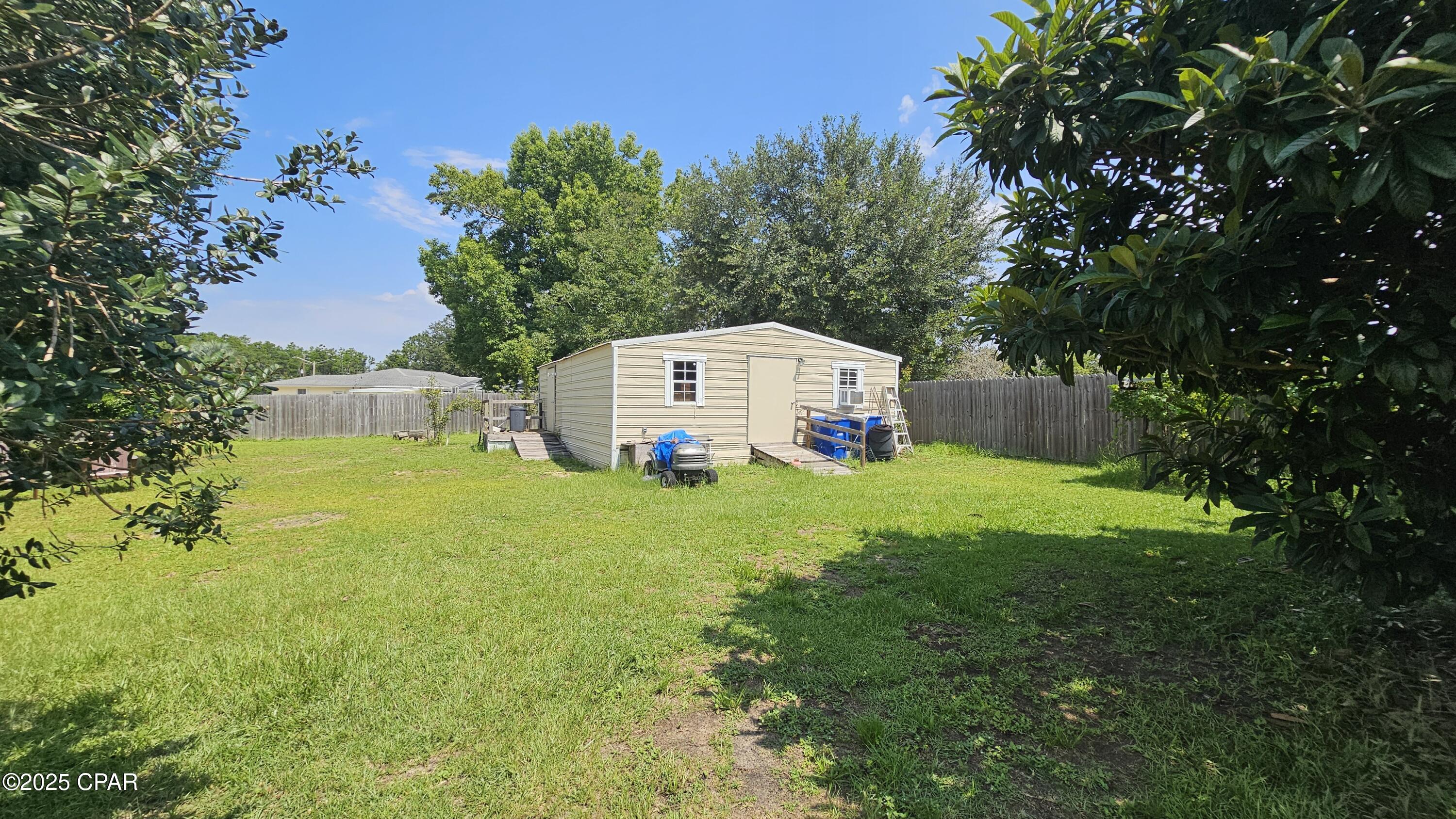 2056 Sunny Hills Boulevard #01, Chipley, Florida image 34