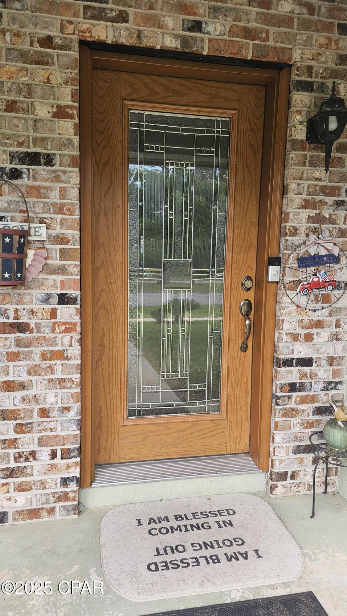 2056 Sunny Hills Boulevard #01, Chipley, Florida image 4