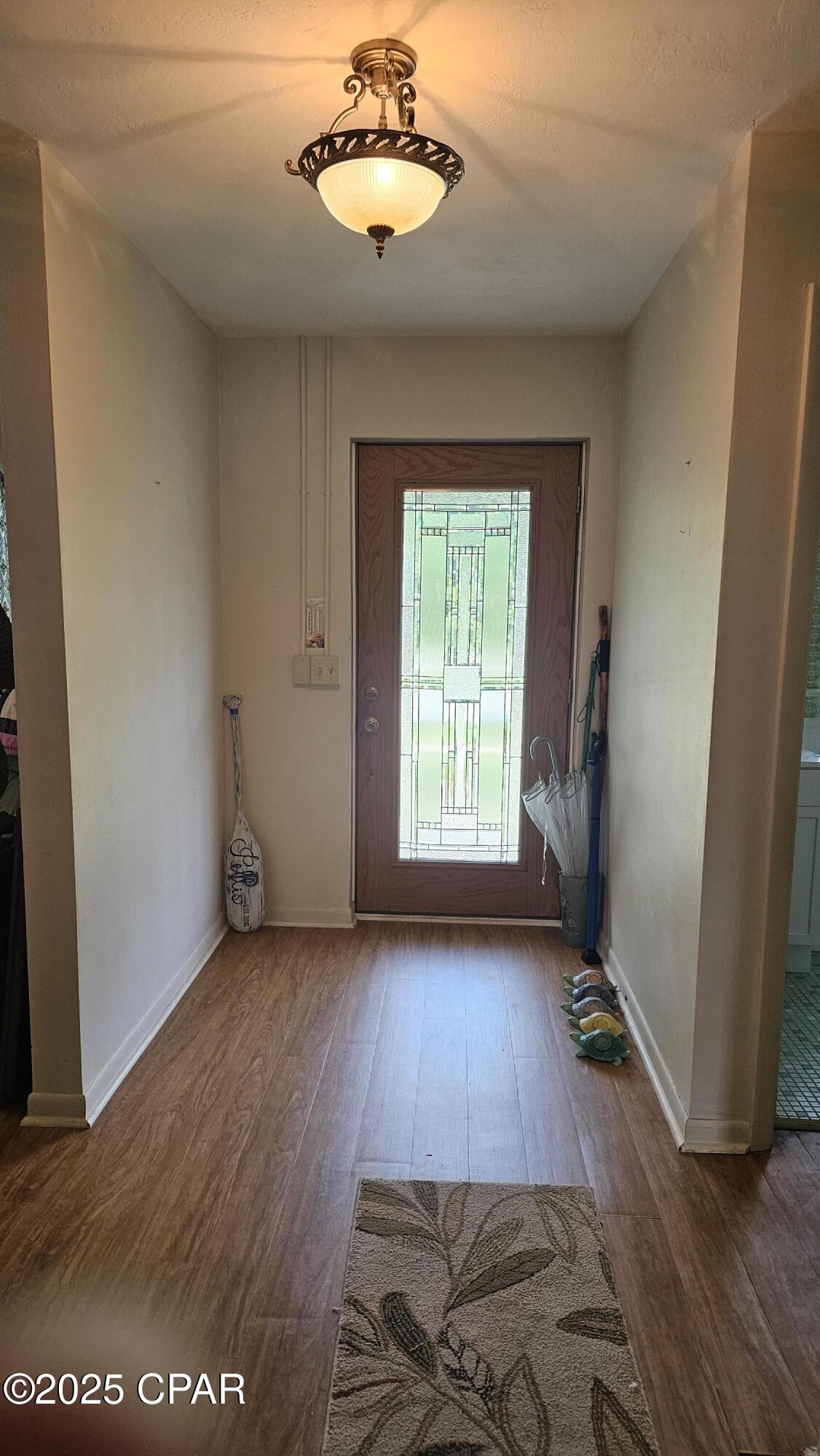 2056 Sunny Hills Boulevard #01, Chipley, Florida image 5