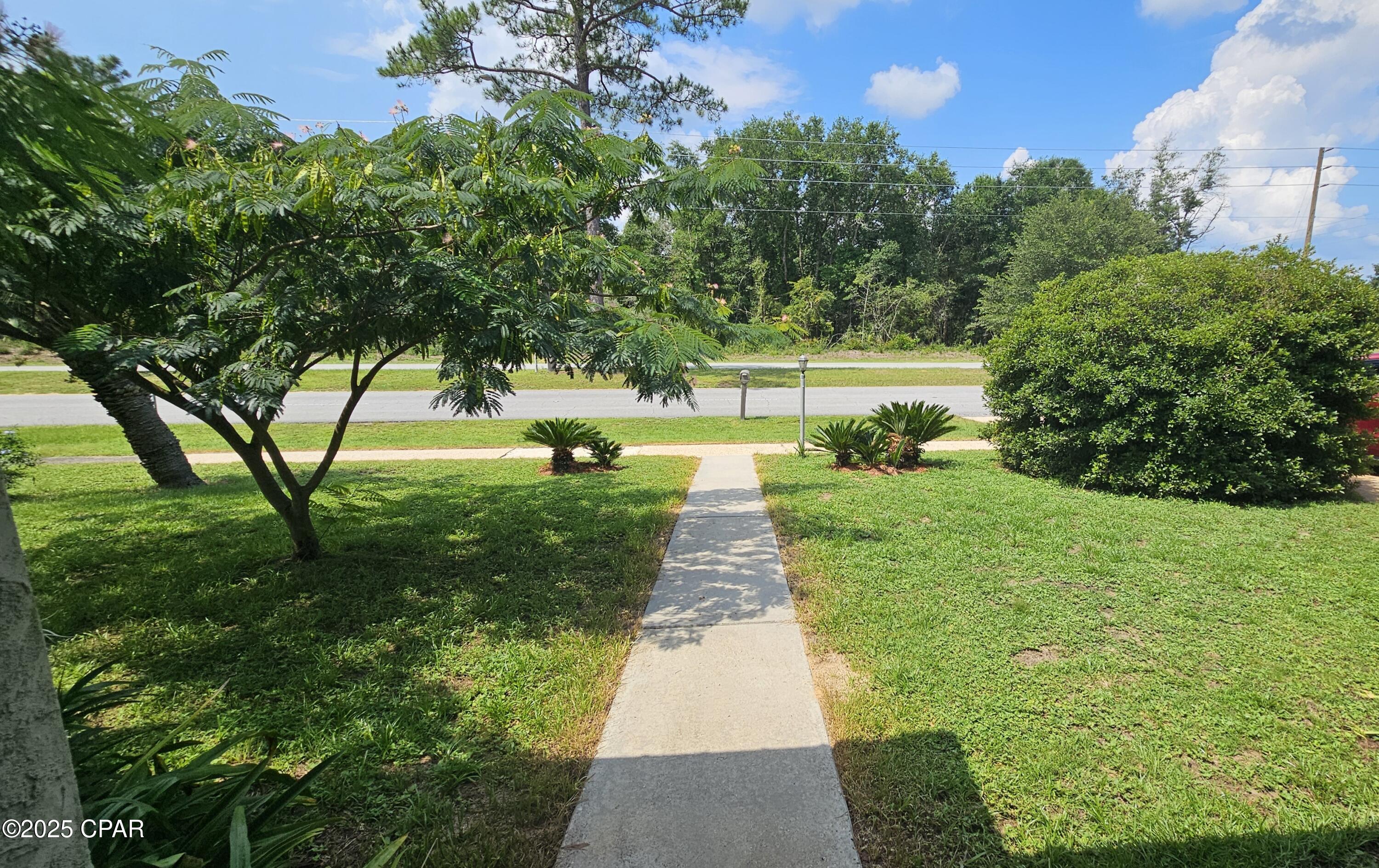 2056 Sunny Hills Boulevard #01, Chipley, Florida image 6