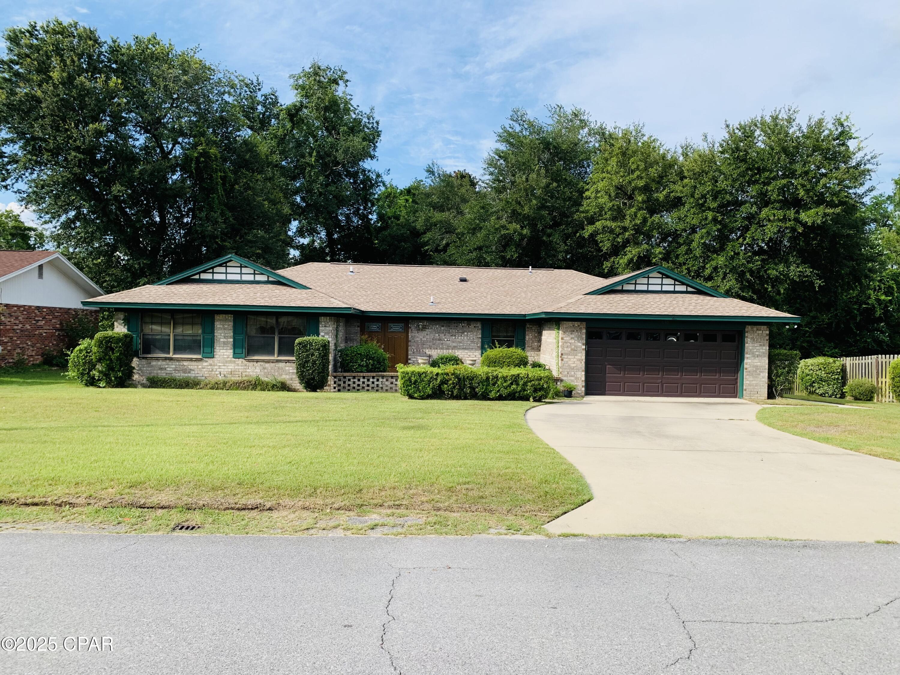 Image 1 For 639 Old Hickory Street