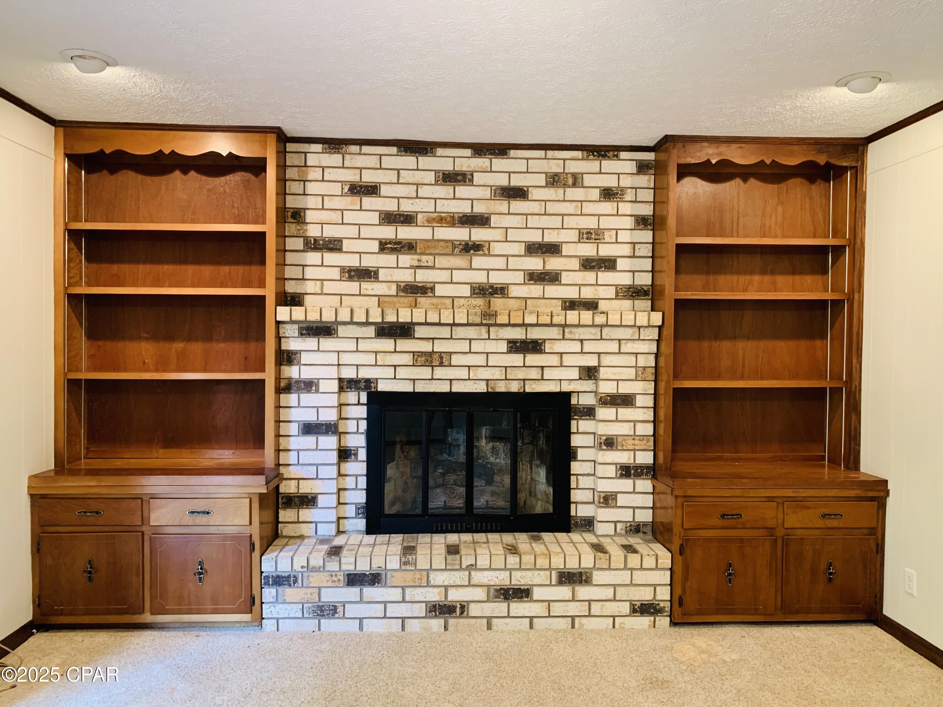 639 Old Hickory Street, Panama City, Florida image 10