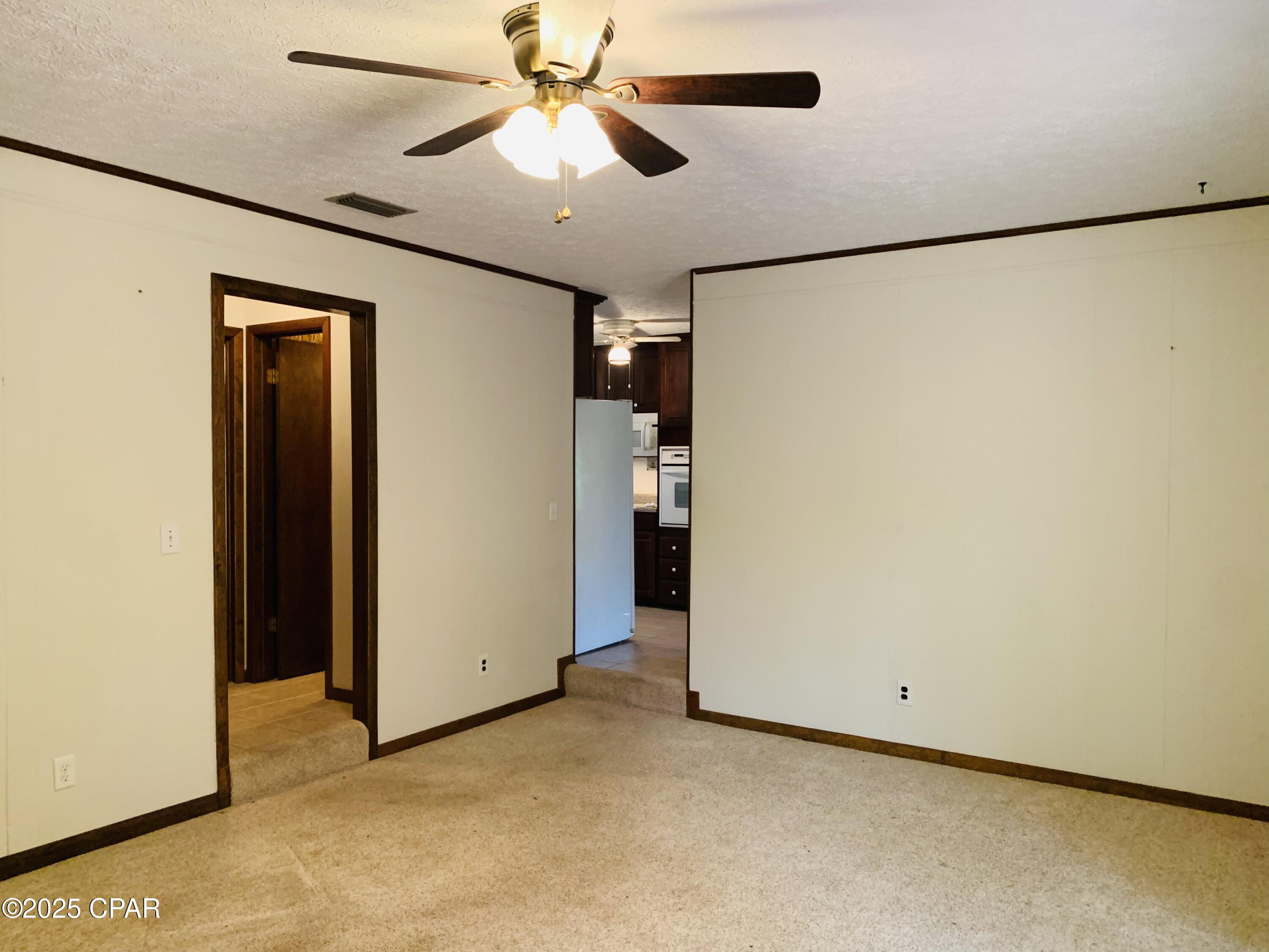 639 Old Hickory Street, Panama City, Florida image 13